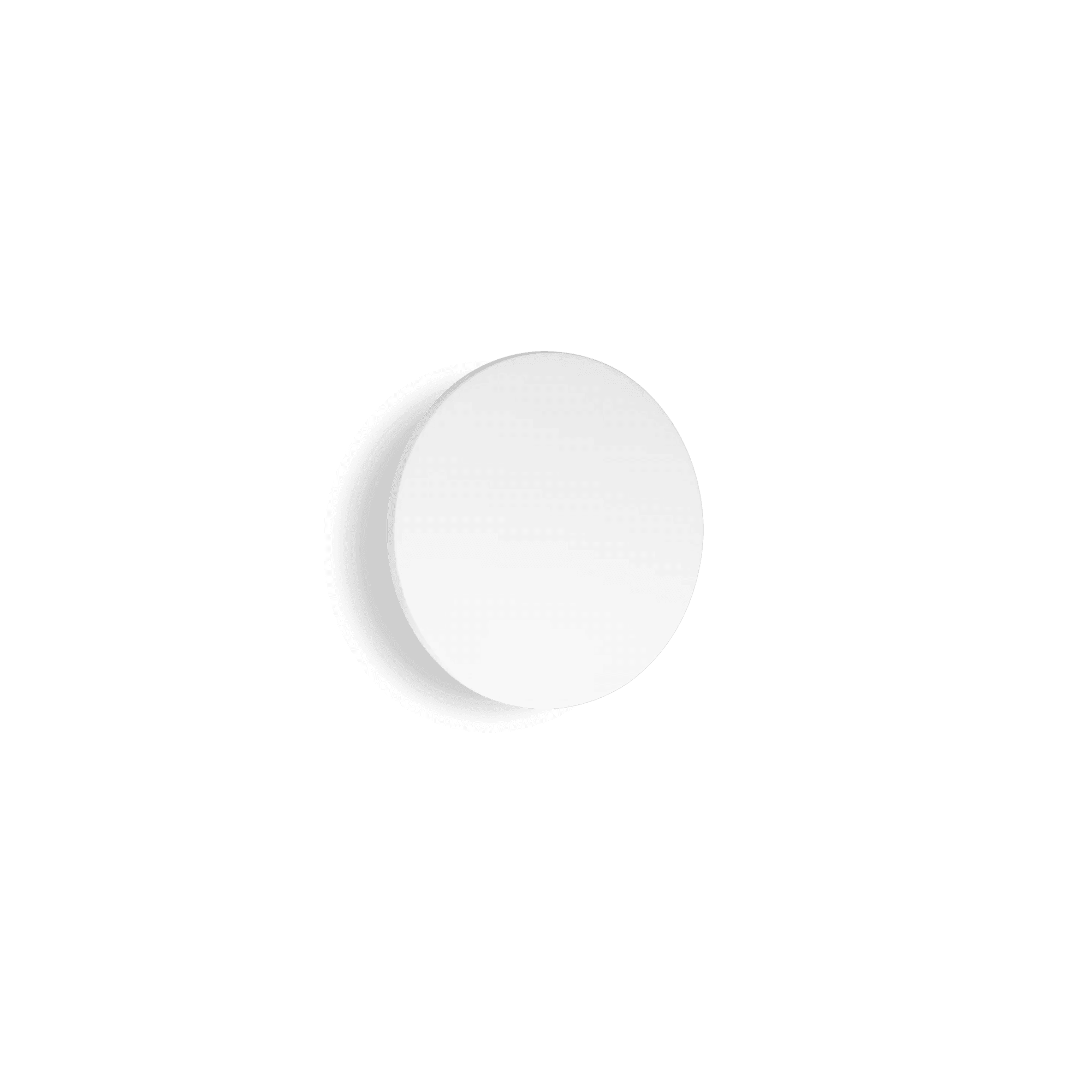 Quevel - Lumiavera - esterno lampada da parete