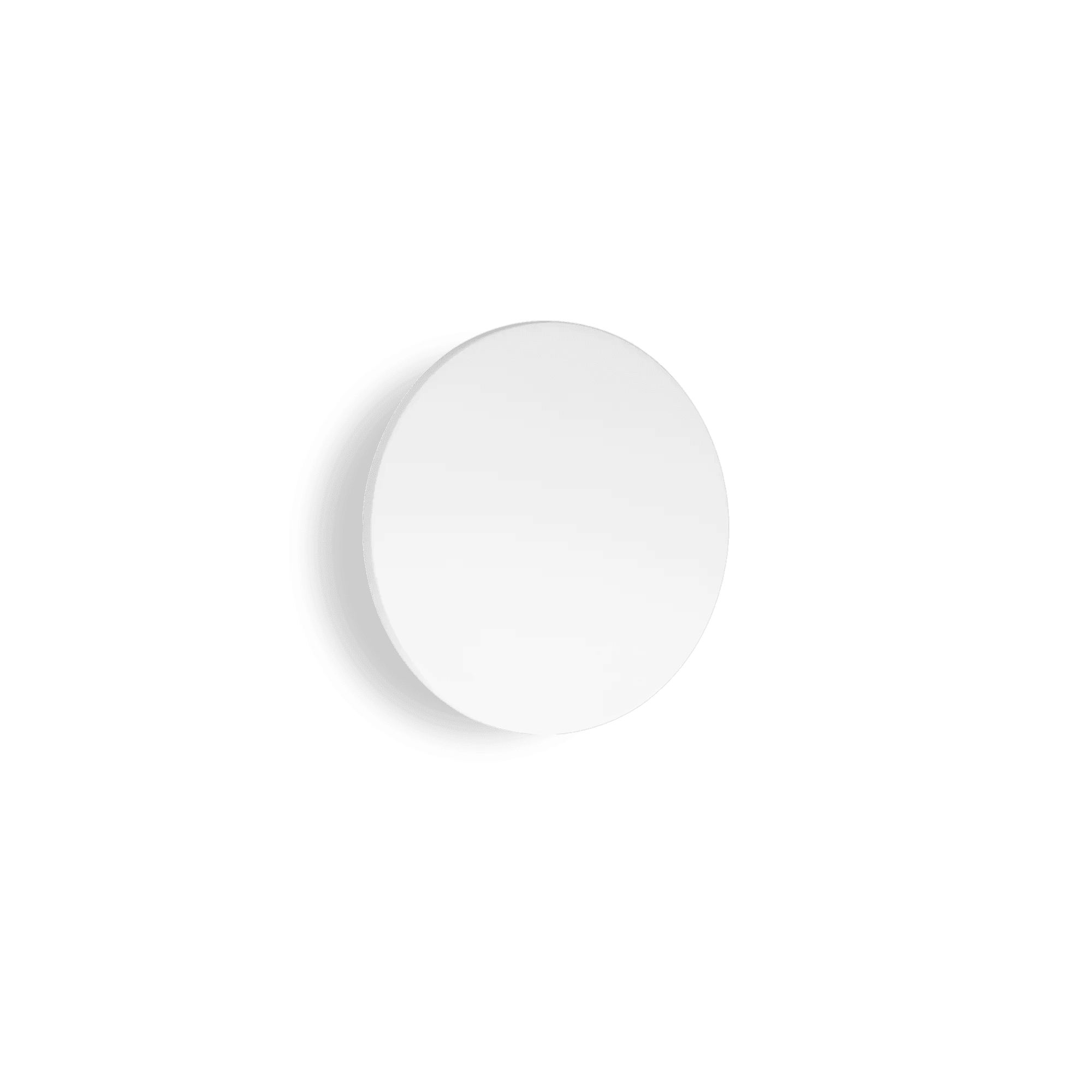 Quevel - Lumiavera - esterno lampada da parete