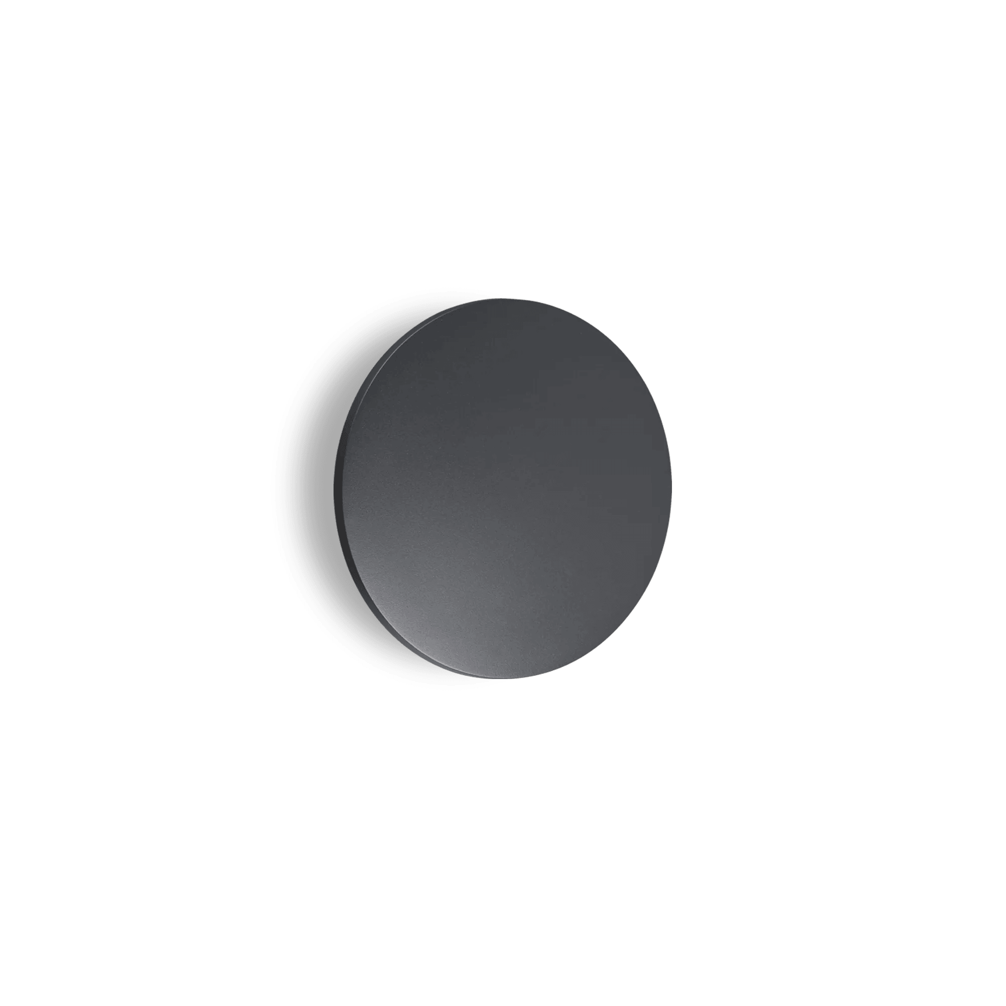 Quevel - Lumiavera - esterno lampada da parete