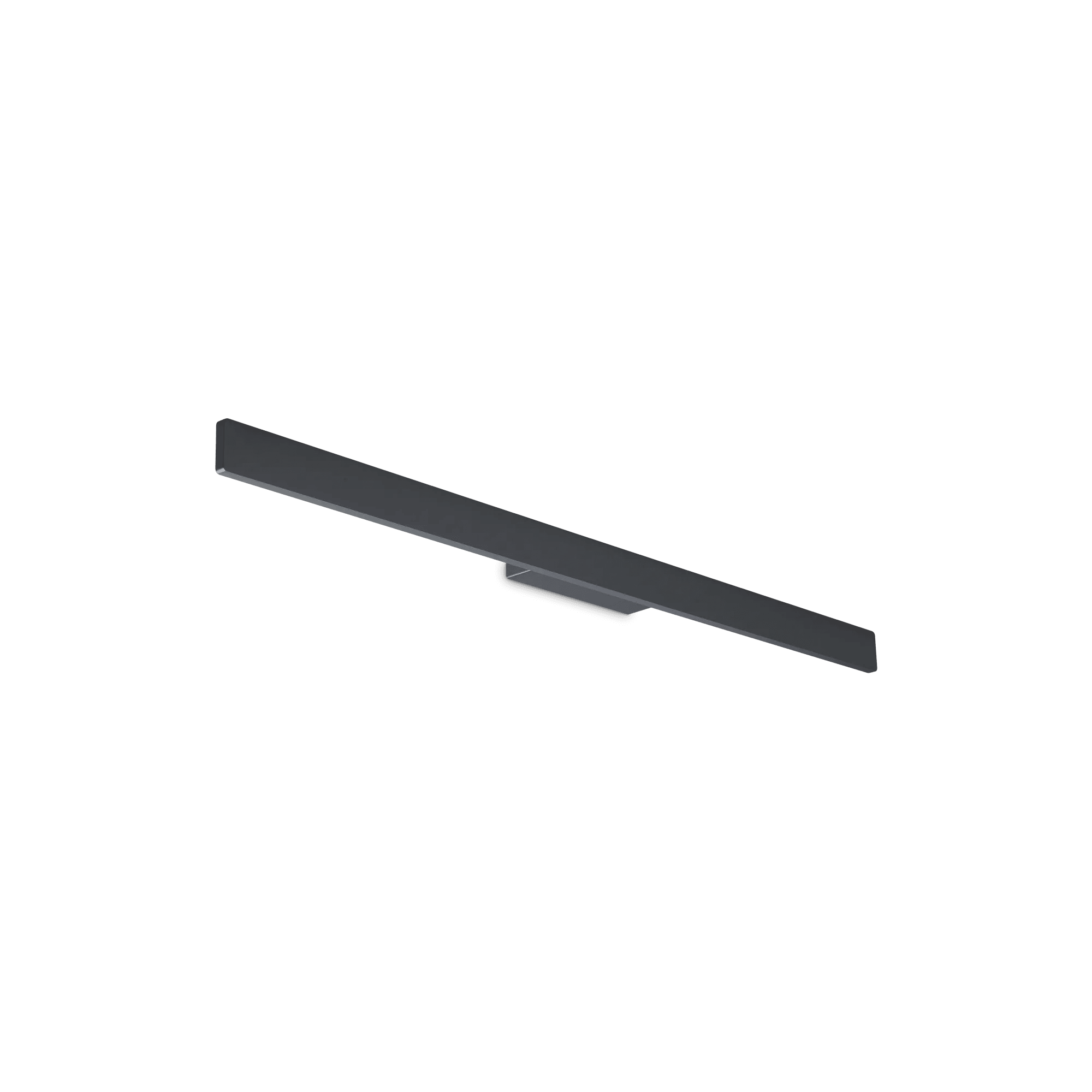 Subero - Lumiavera - esterno lampada da parete