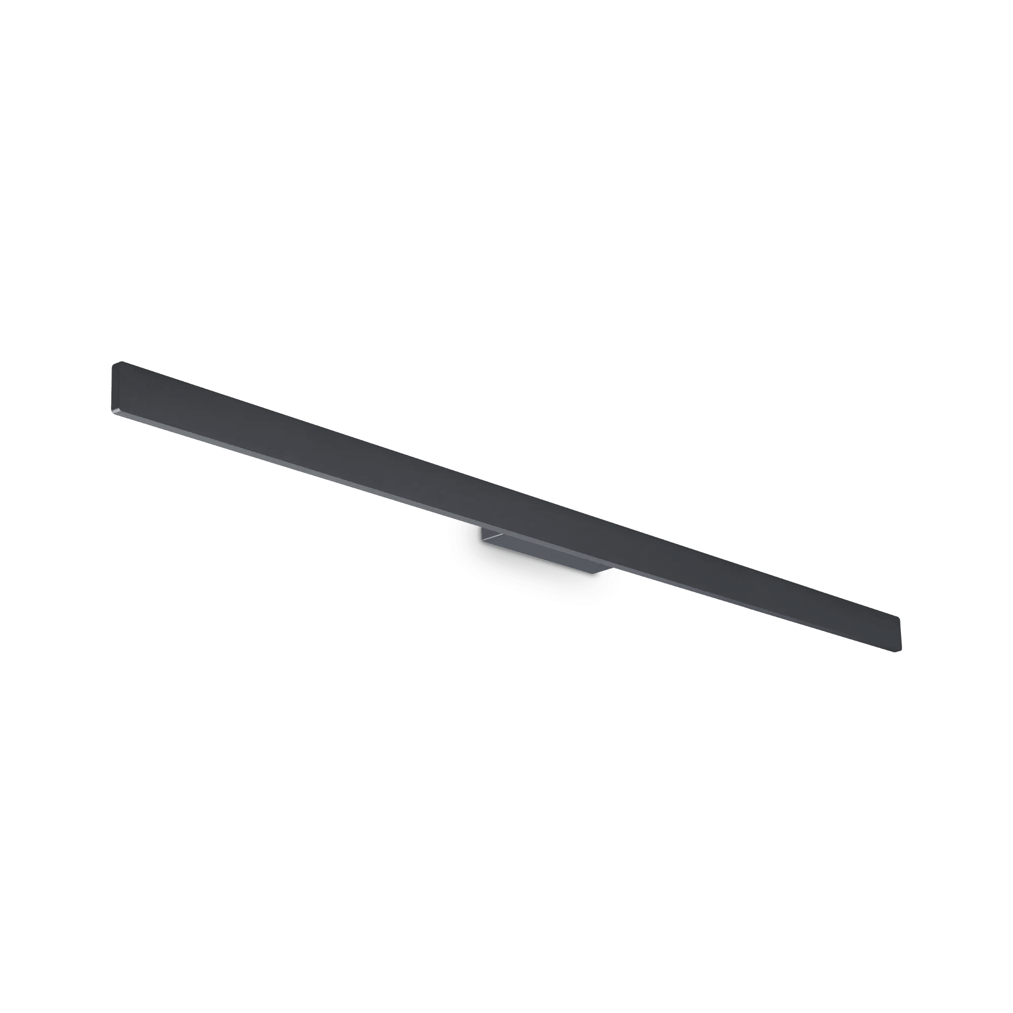 Subero - Lumiavera - esterno lampada da parete