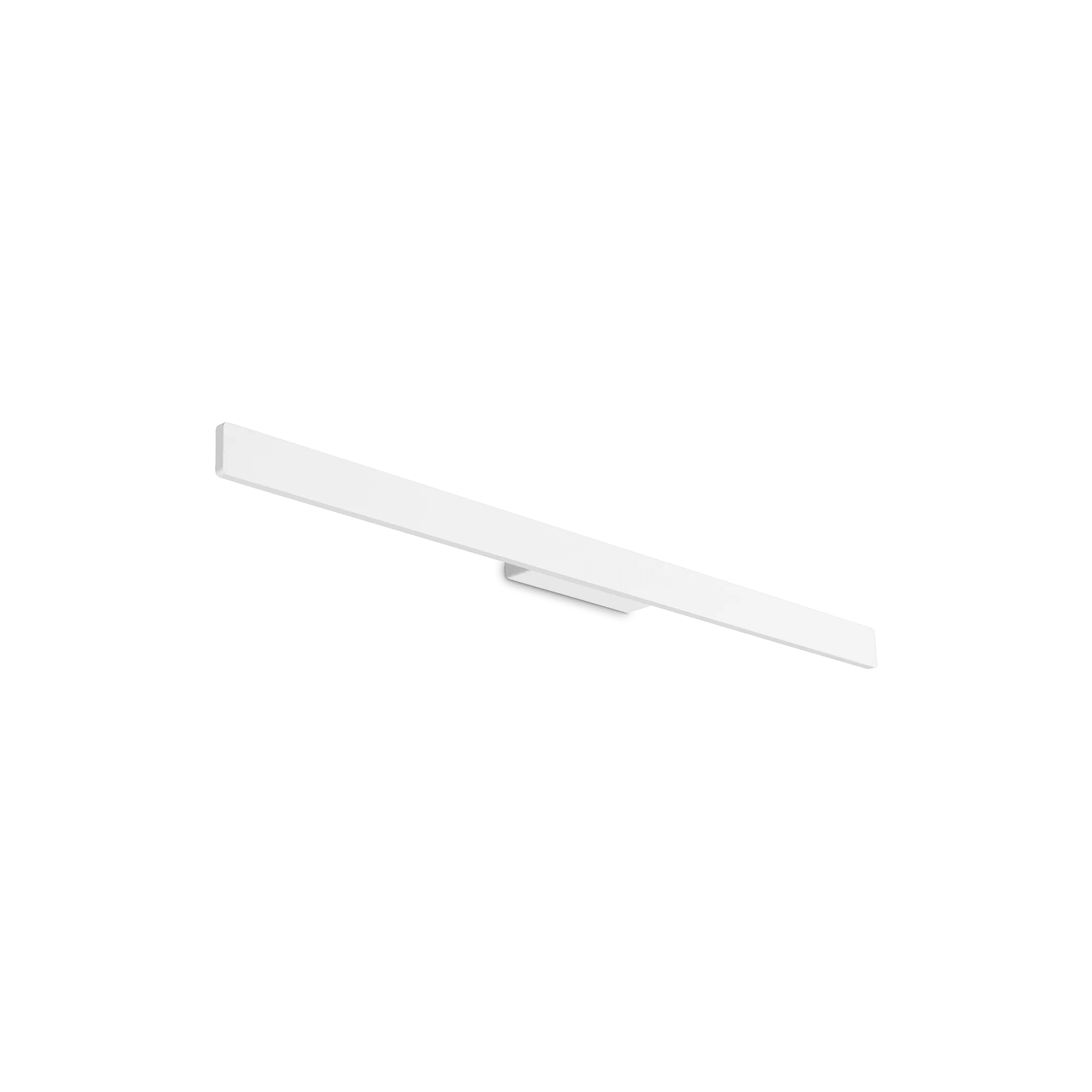 Subero - Lumiavera - esterno lampada da parete