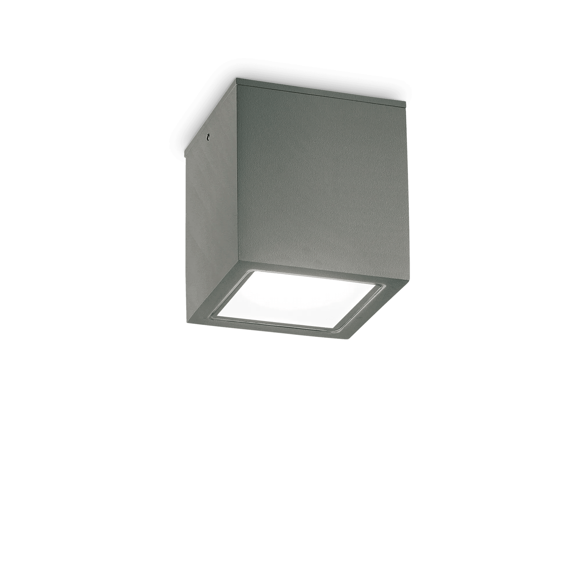 TuleSean - Lumiavera - esterno lampada da soffitto