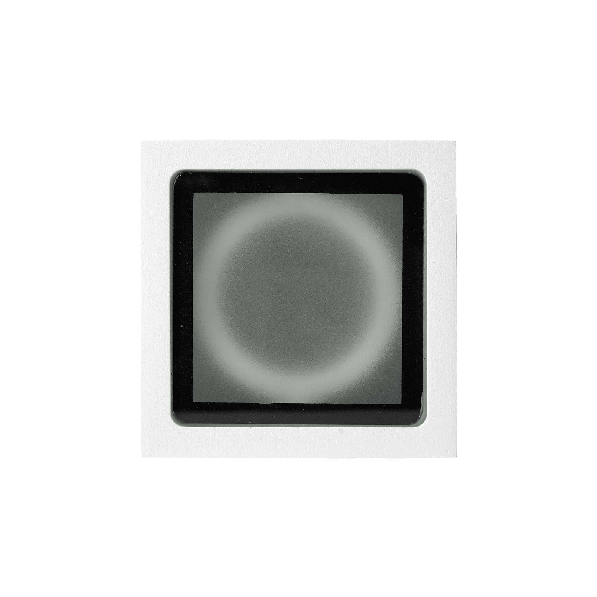 TuleSean - Lumiavera - esterno lampada da soffitto