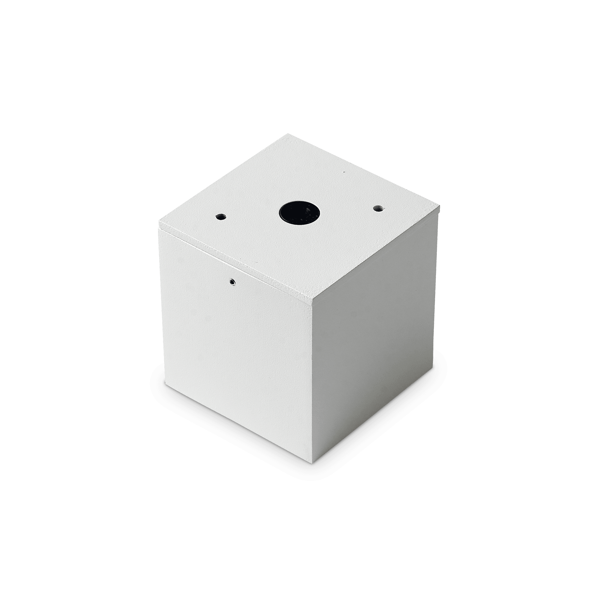 TuleSean - Lumiavera - esterno lampada da soffitto