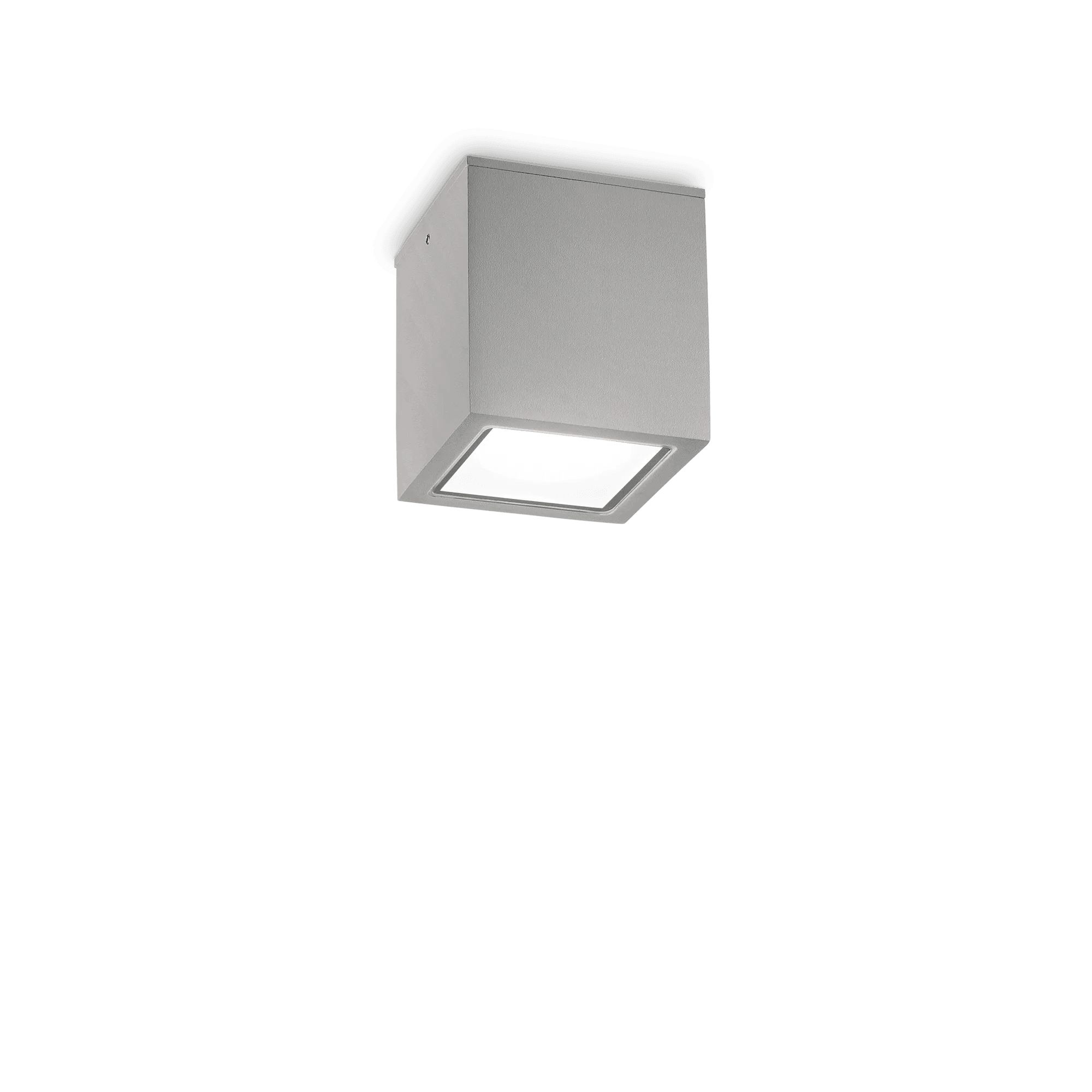 TuleSean - Lumiavera - esterno lampada da soffitto