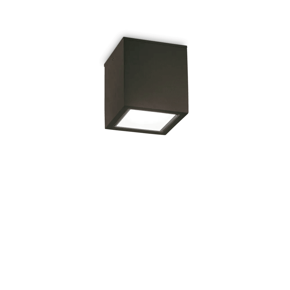 TuleSean - Lumiavera - esterno lampada da soffitto