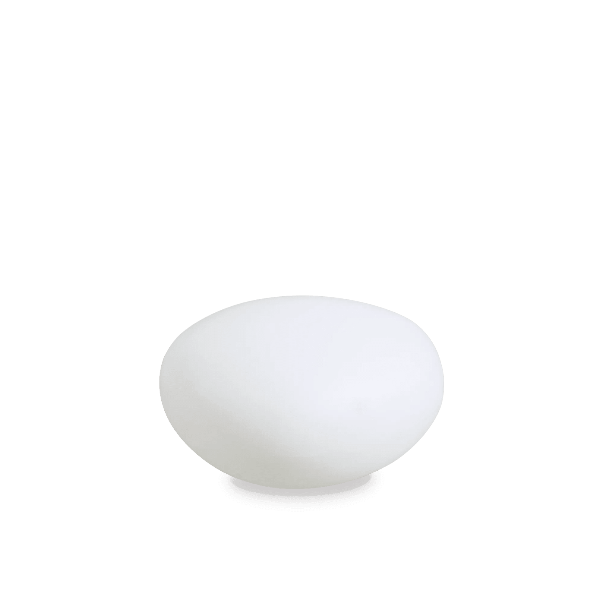 Qeden - Lumiavera - esterno lampada da tavolo