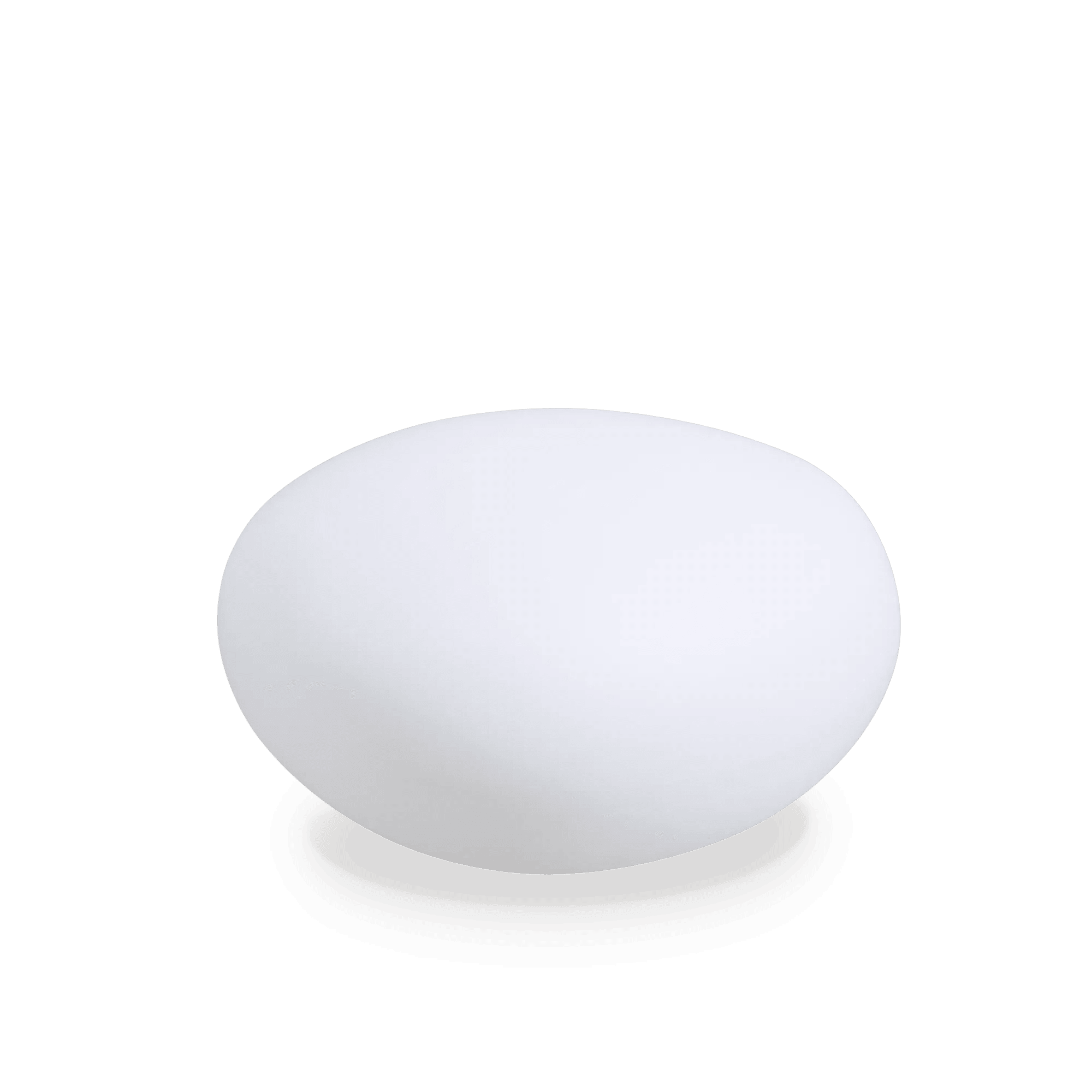 Qeden - Lumiavera - esterno lampada da tavolo