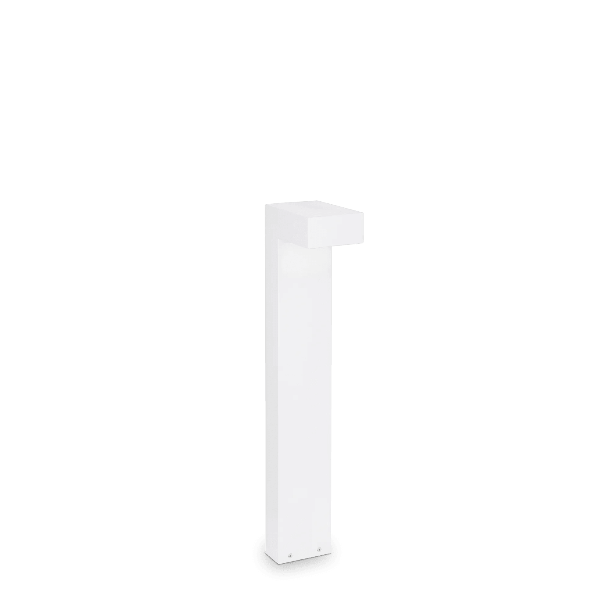 Isafa  -  Lumiavera  -  esterno lampada da terra