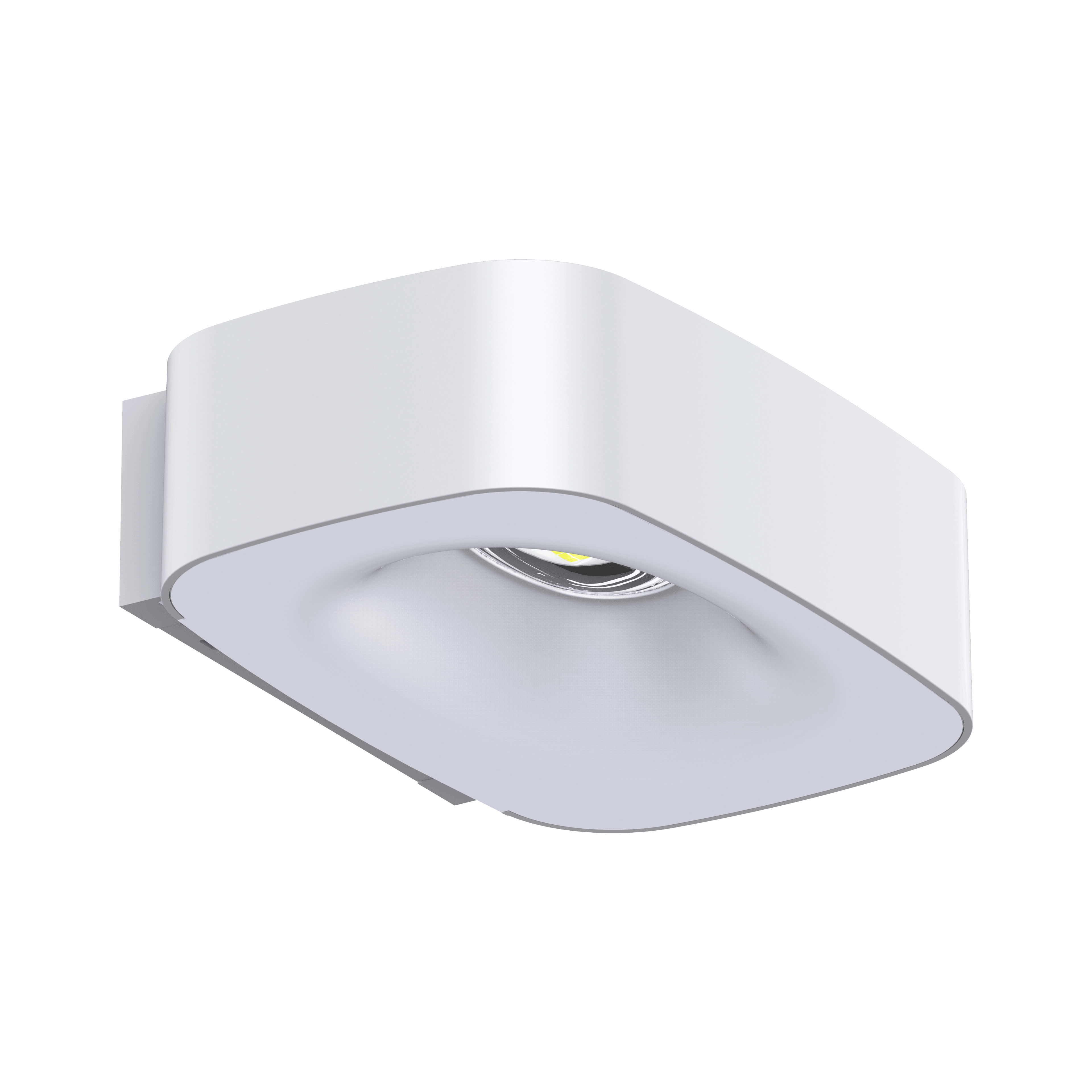 LMS-27 - Lumiavera - esterno lampada da terra