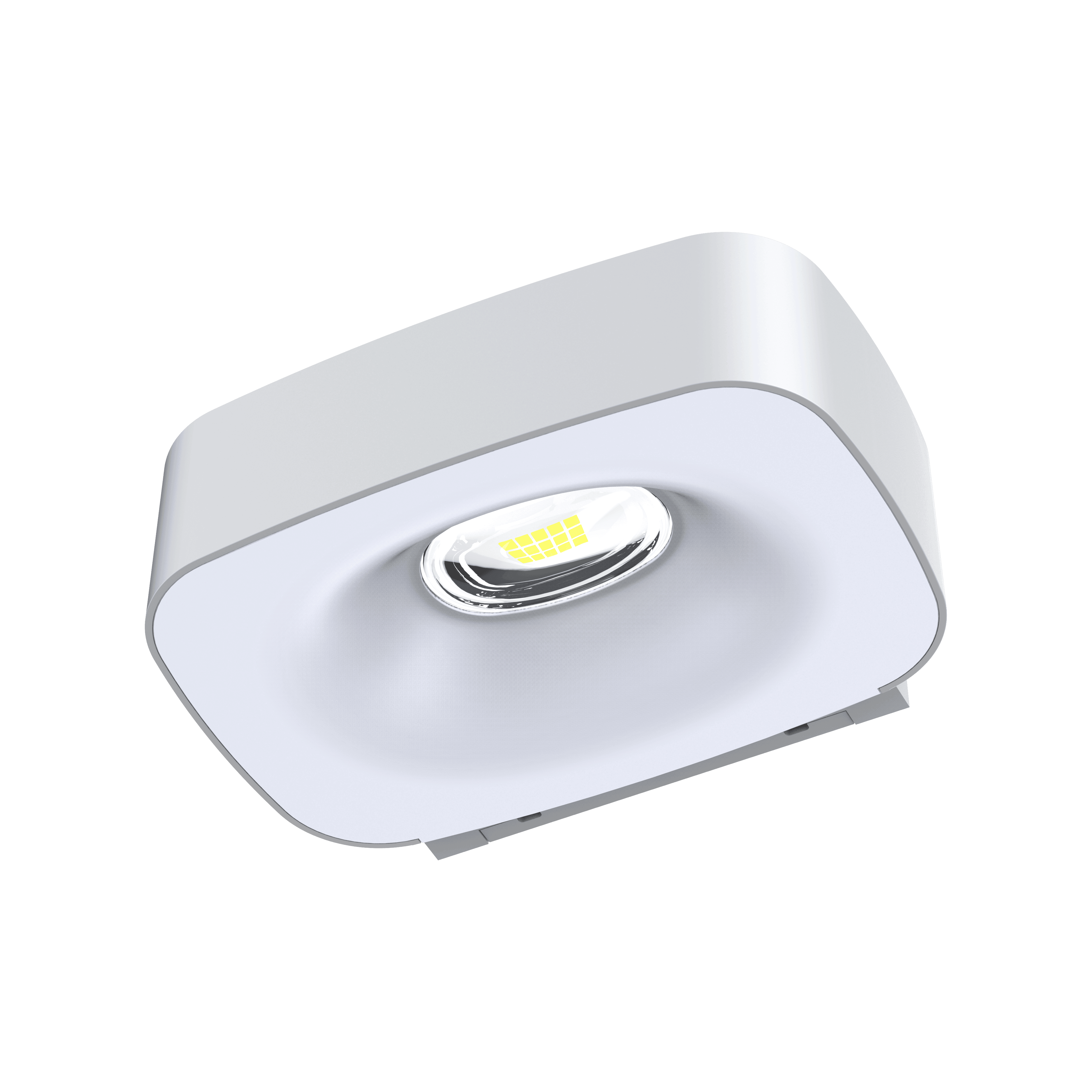 LMS-27 - Lumiavera - esterno lampada da terra