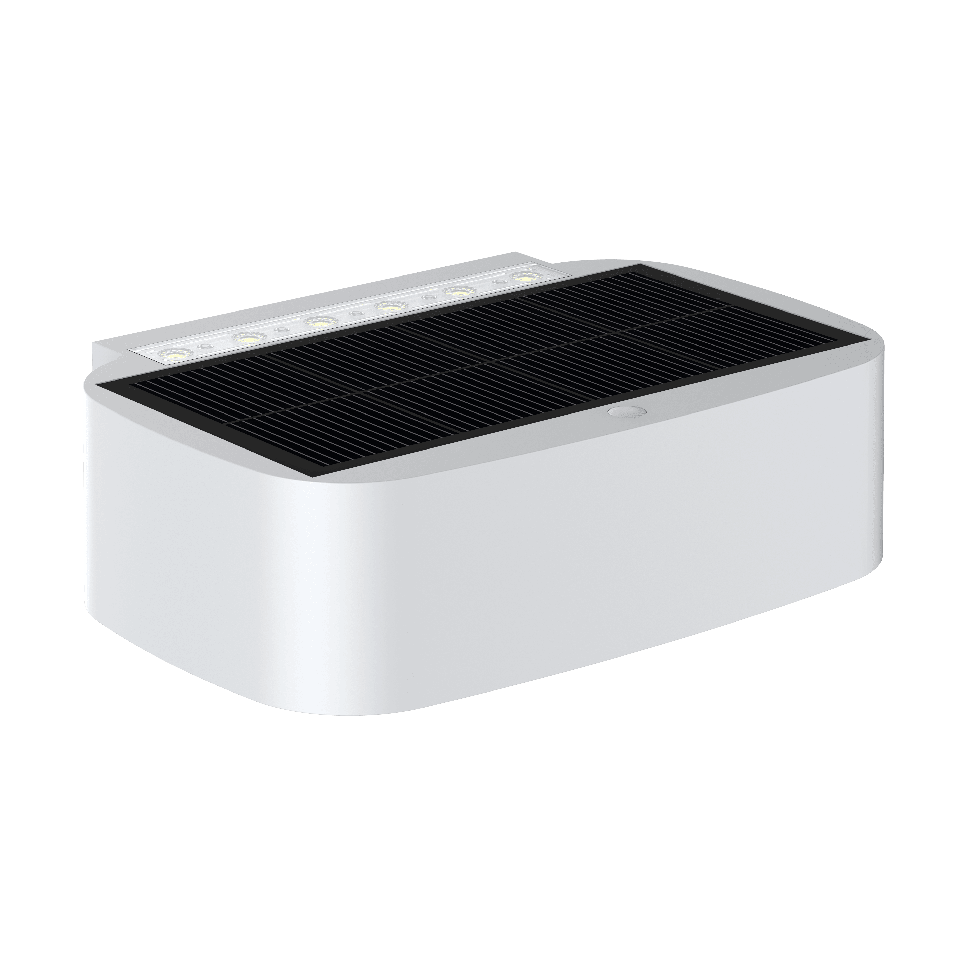 LMS-27 - Lumiavera - esterno lampada da terra