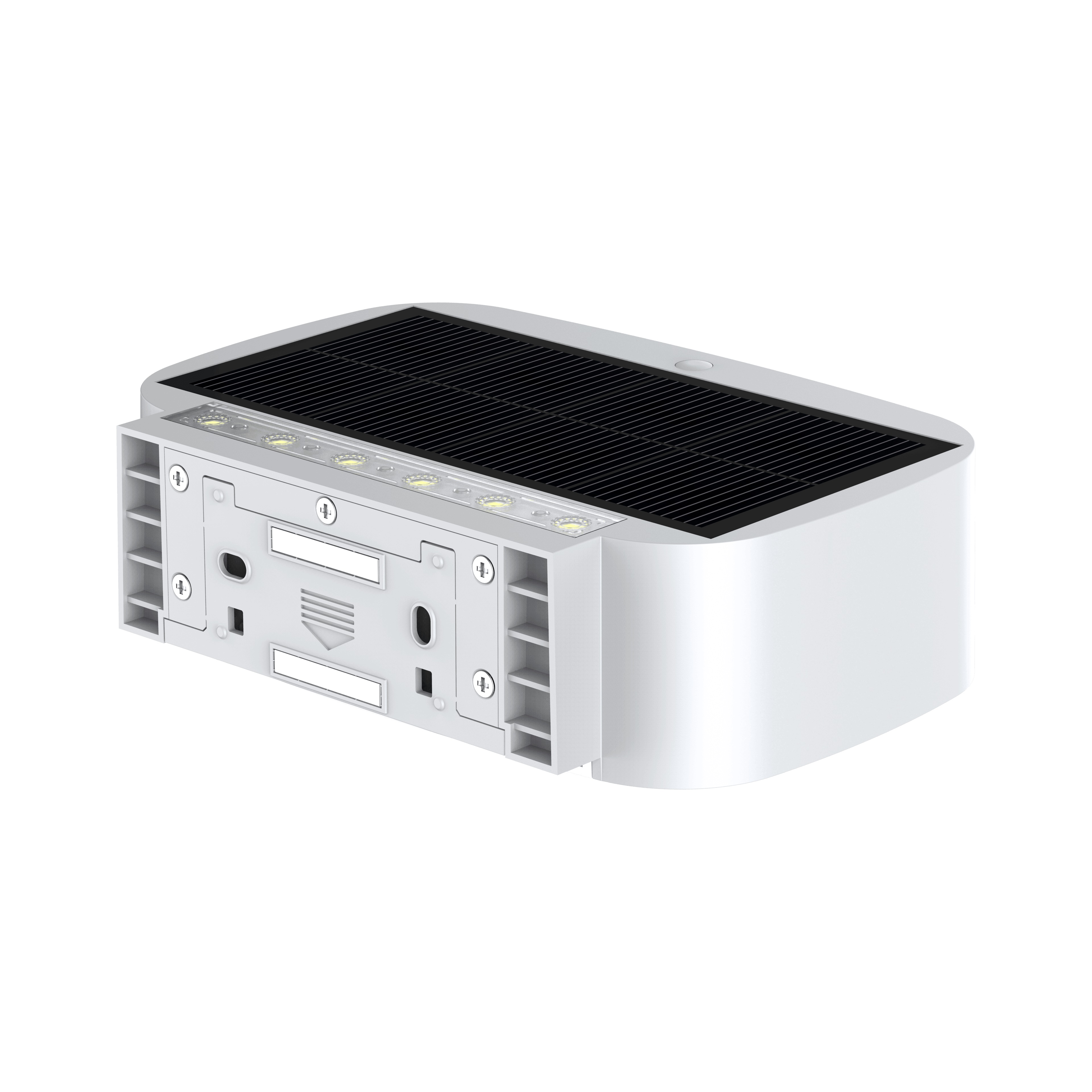 LMS-27 - Lumiavera - esterno lampada da terra