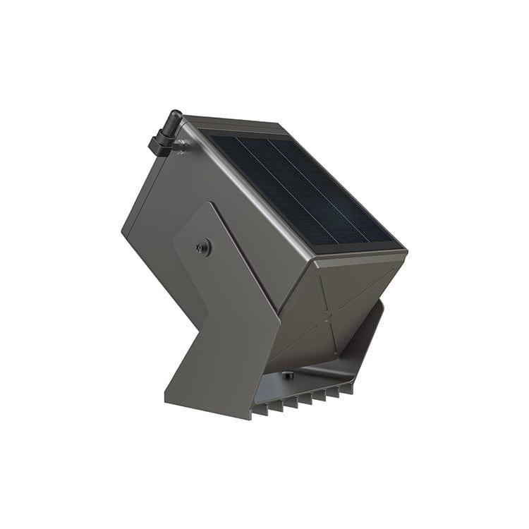 LMS-B111 - Lumiavera - esterno lampada da terra