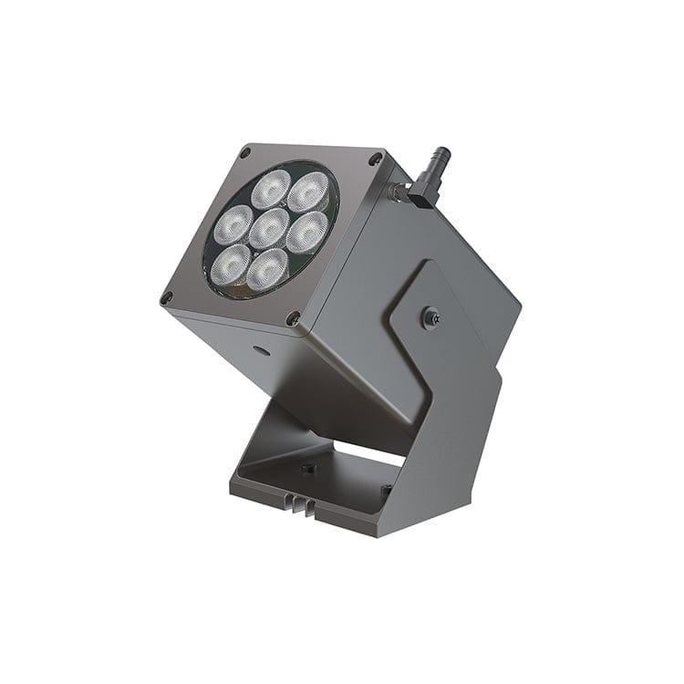 LMS-B111 - Lumiavera - esterno lampada da terra