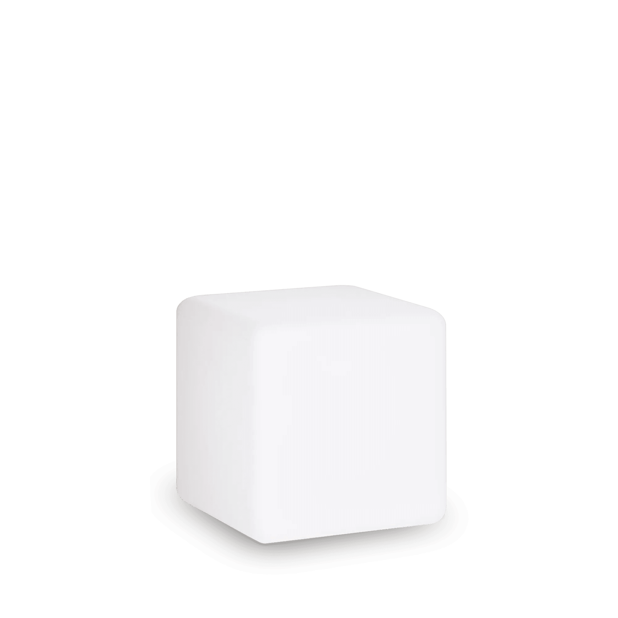 Nobile - Lumiavera - esterno lampada da terra