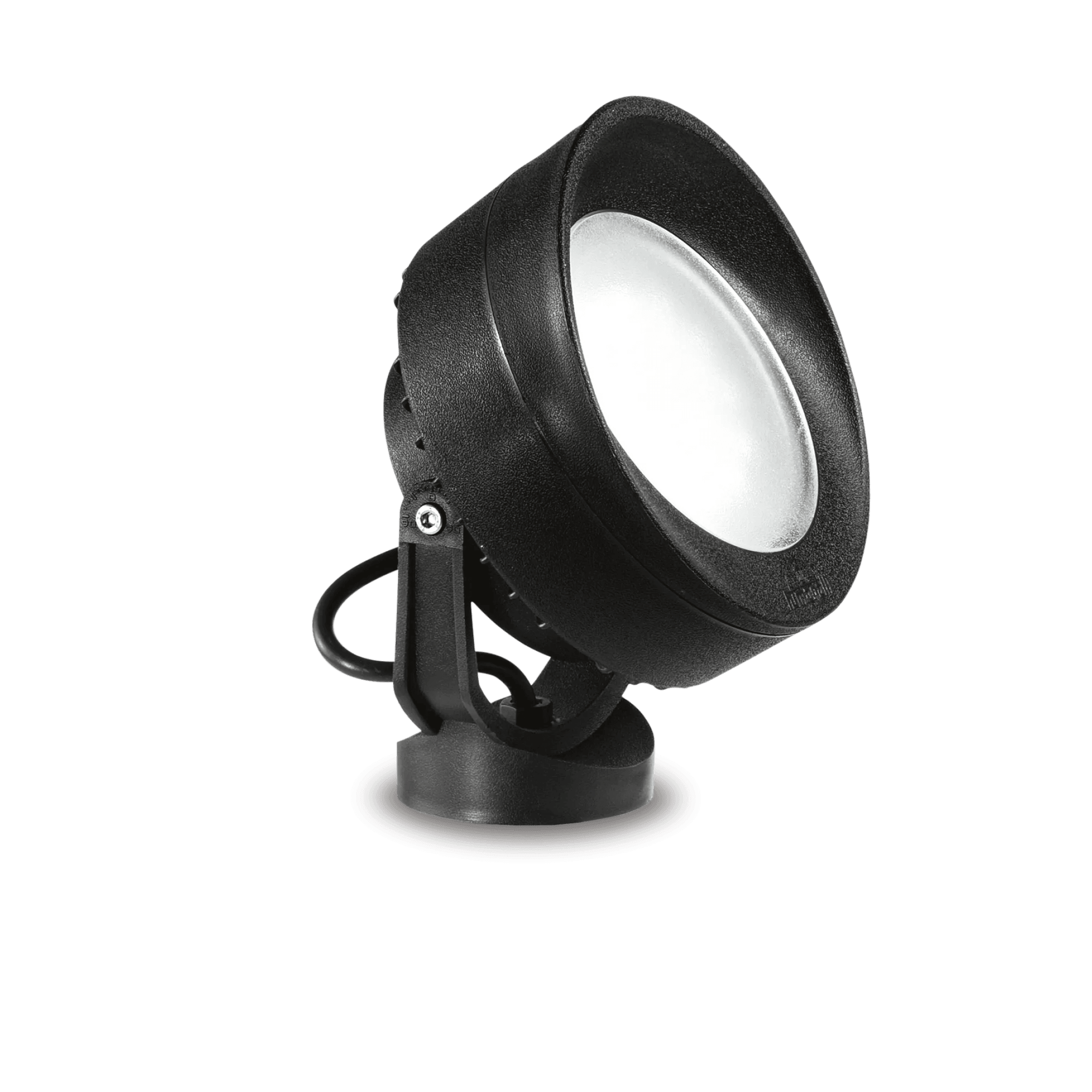 Opacity - Lumiavera - esterno proiettore