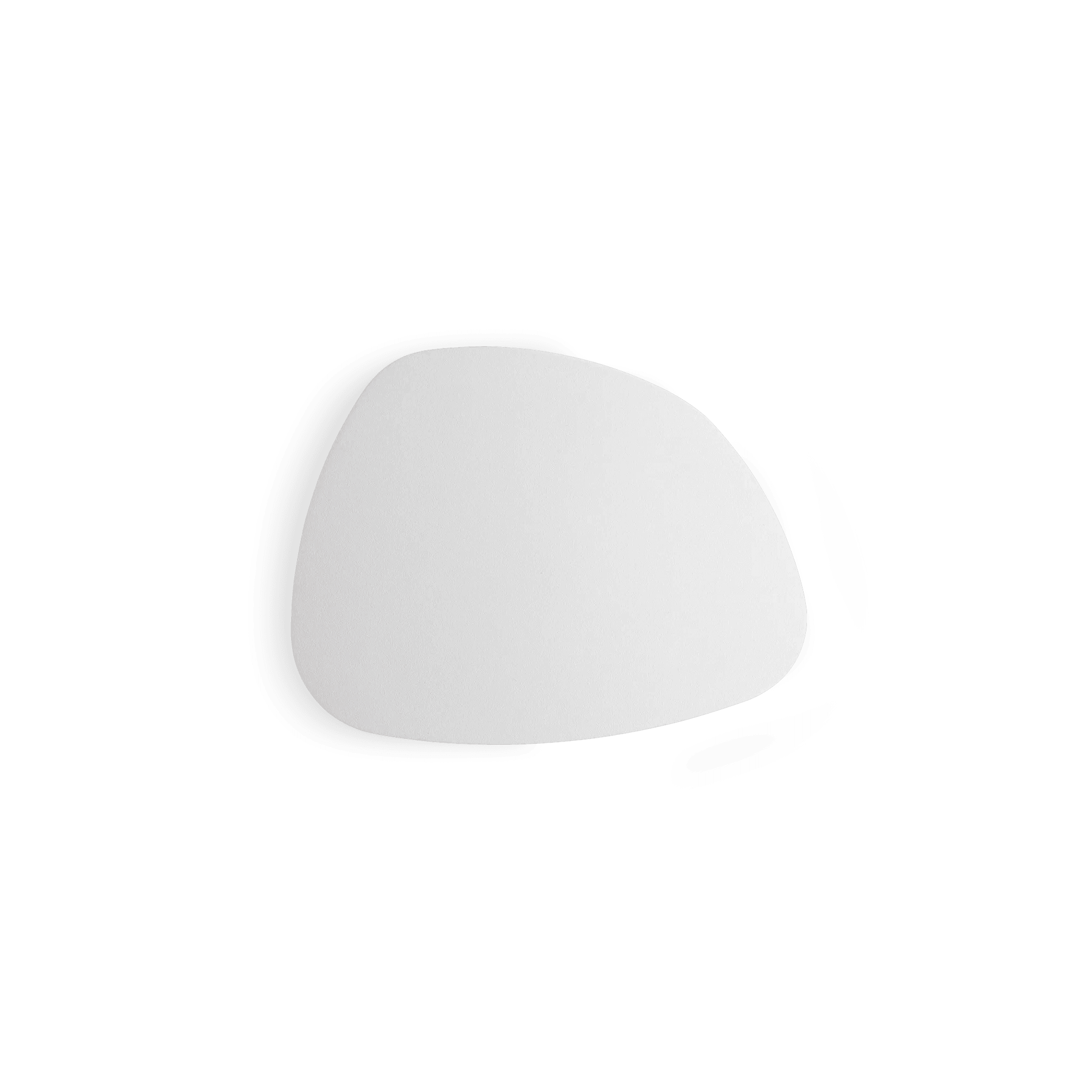 Identify - Lumiavera - soggiorno camera bagno lampada da parete