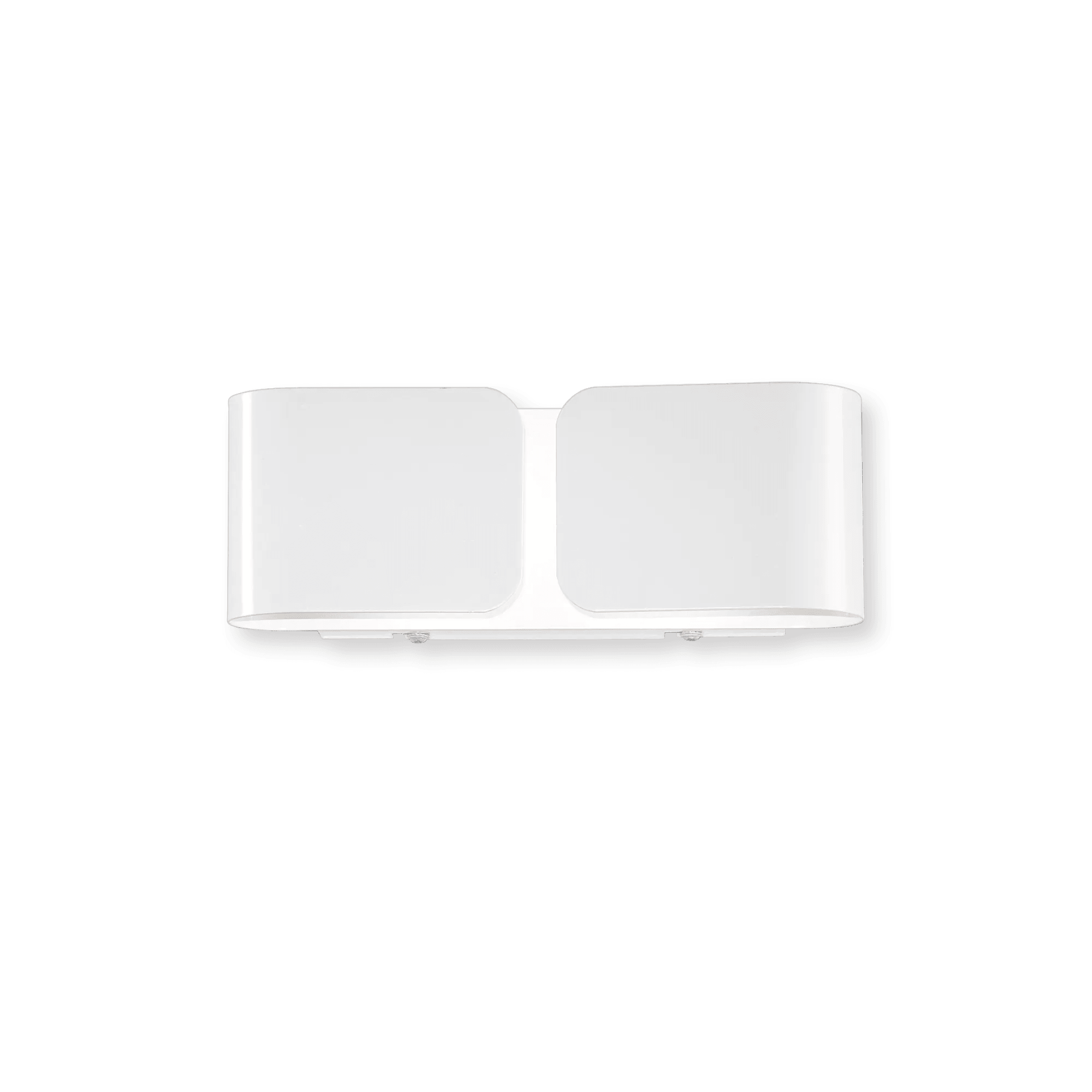 Ijara - Lumiavera - soggiorno camera bagno lampada da parete