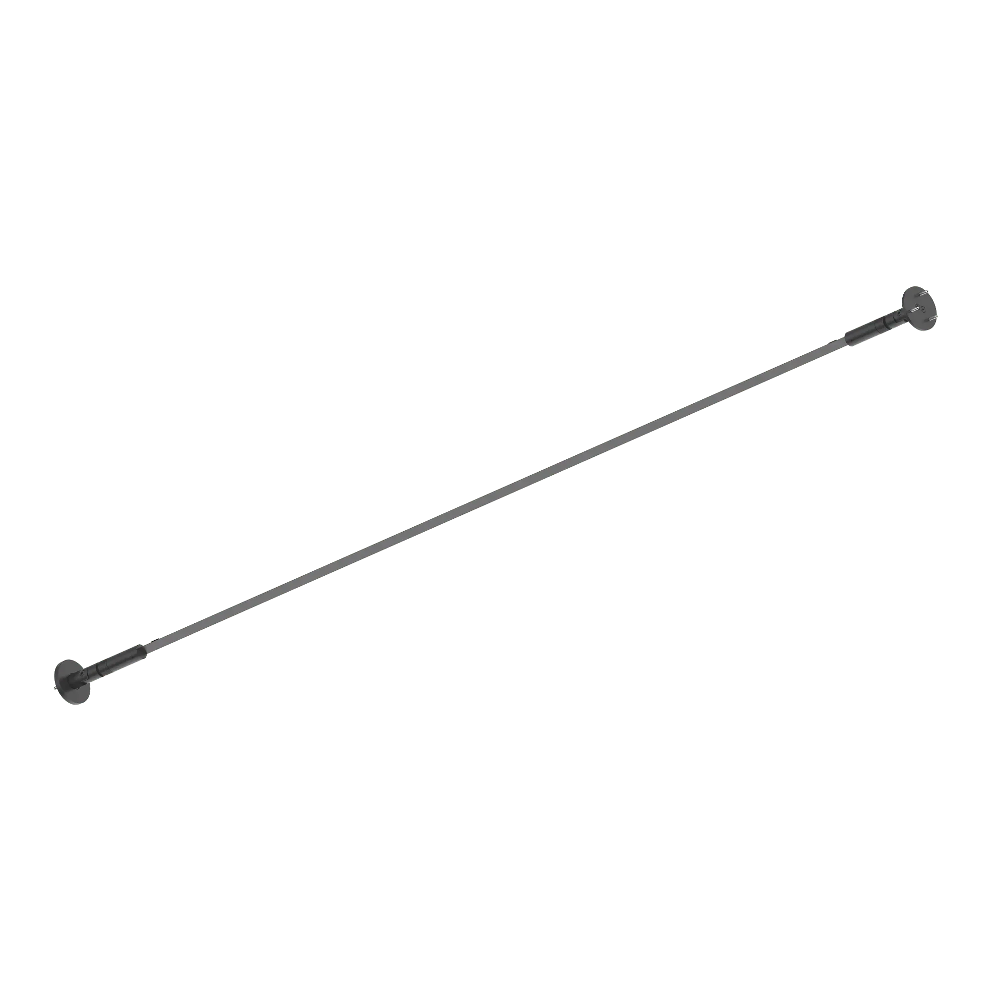 Linea - Lumiavera - soggiorno camera bagno lampada da parete