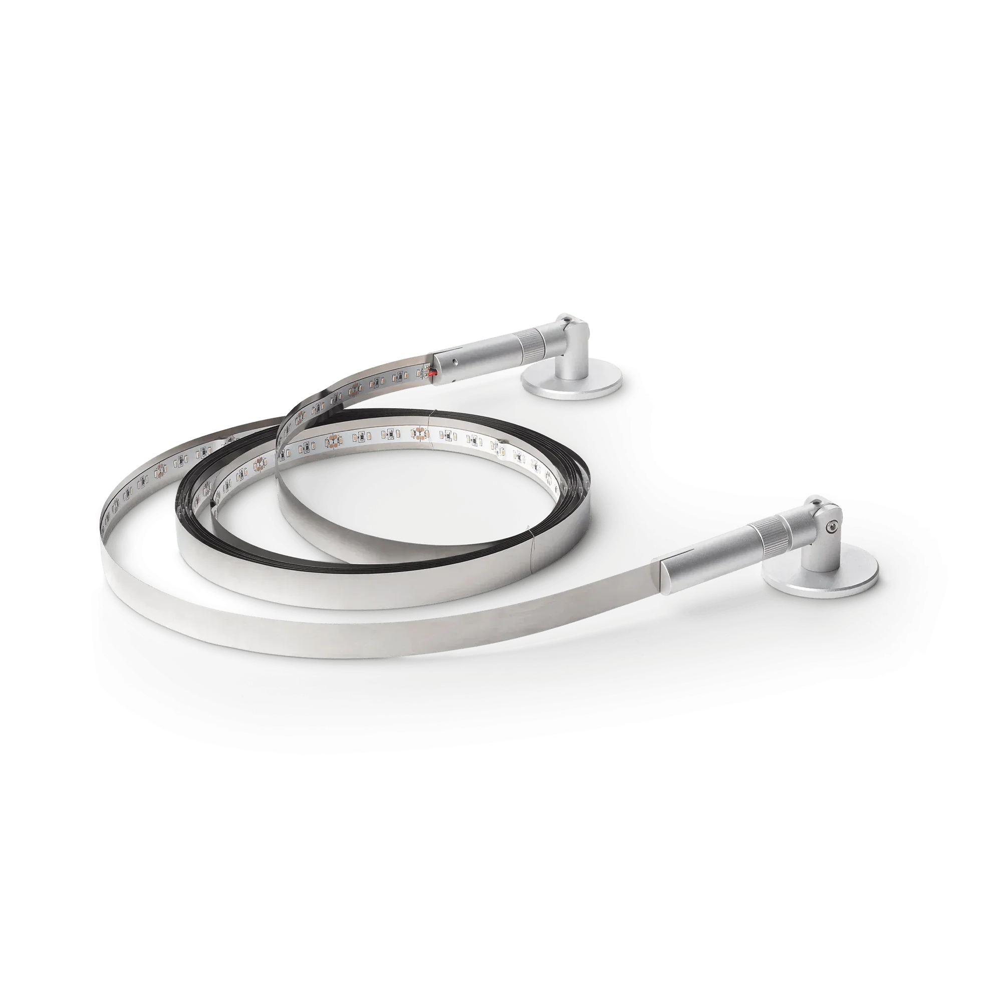 Linea - Lumiavera - soggiorno camera bagno lampada da parete