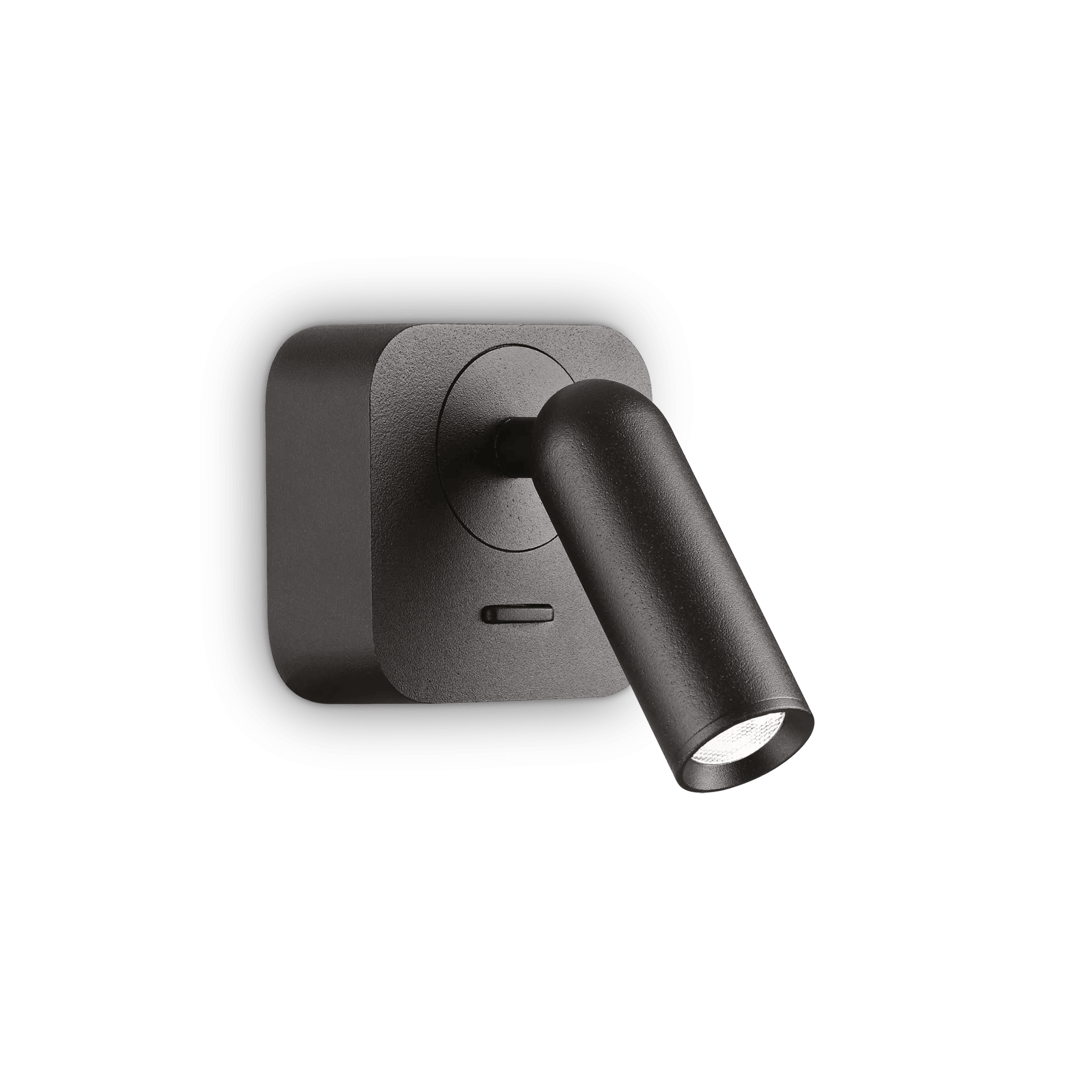 Lumeon - Lumiavera - soggiorno camera bagno lampada da parete