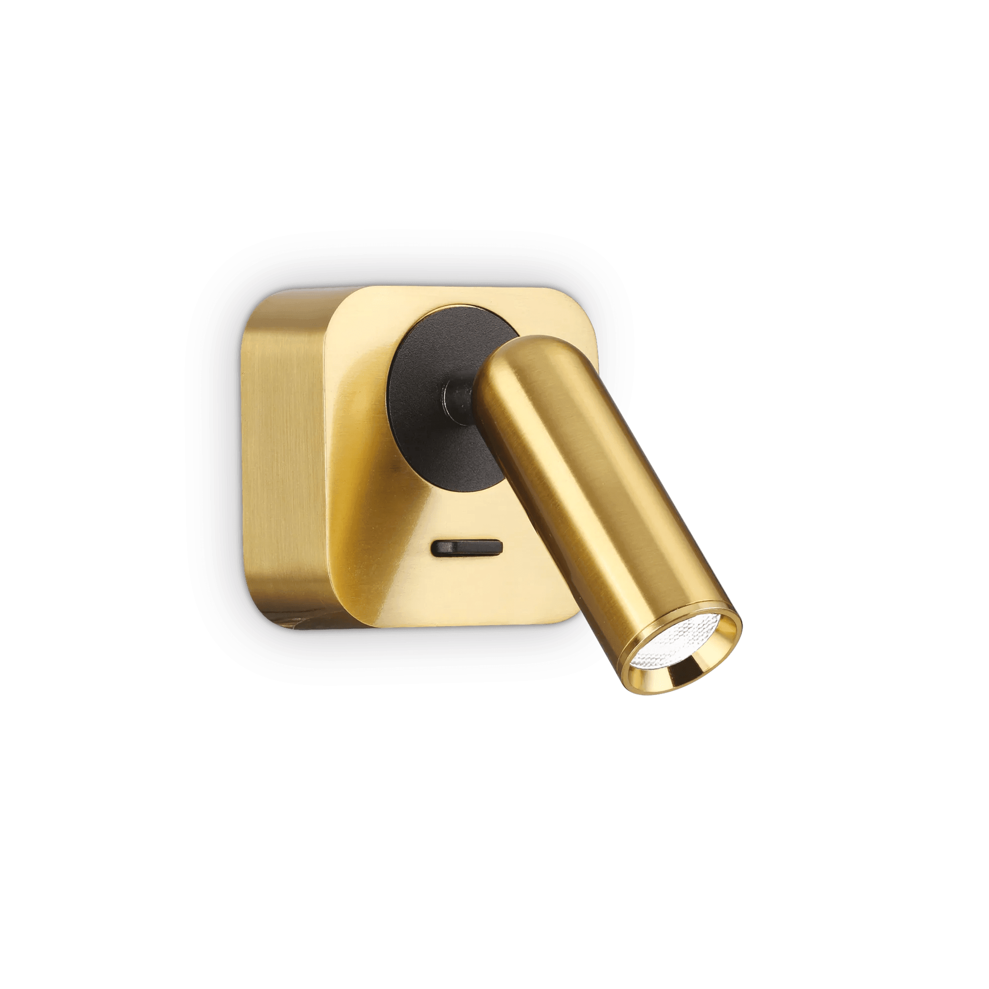 Lumeon - Lumiavera - soggiorno camera bagno lampada da parete