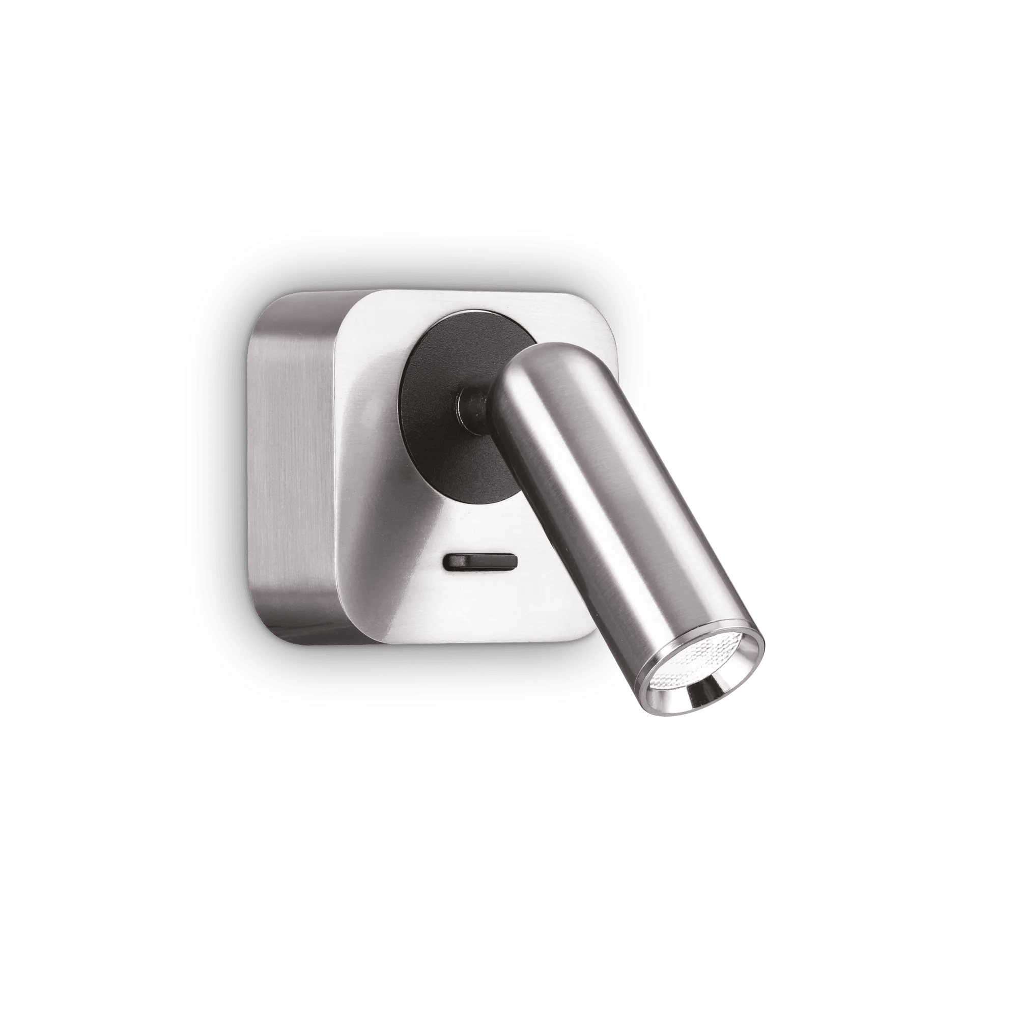 Lumeon - Lumiavera - soggiorno camera bagno lampada da parete