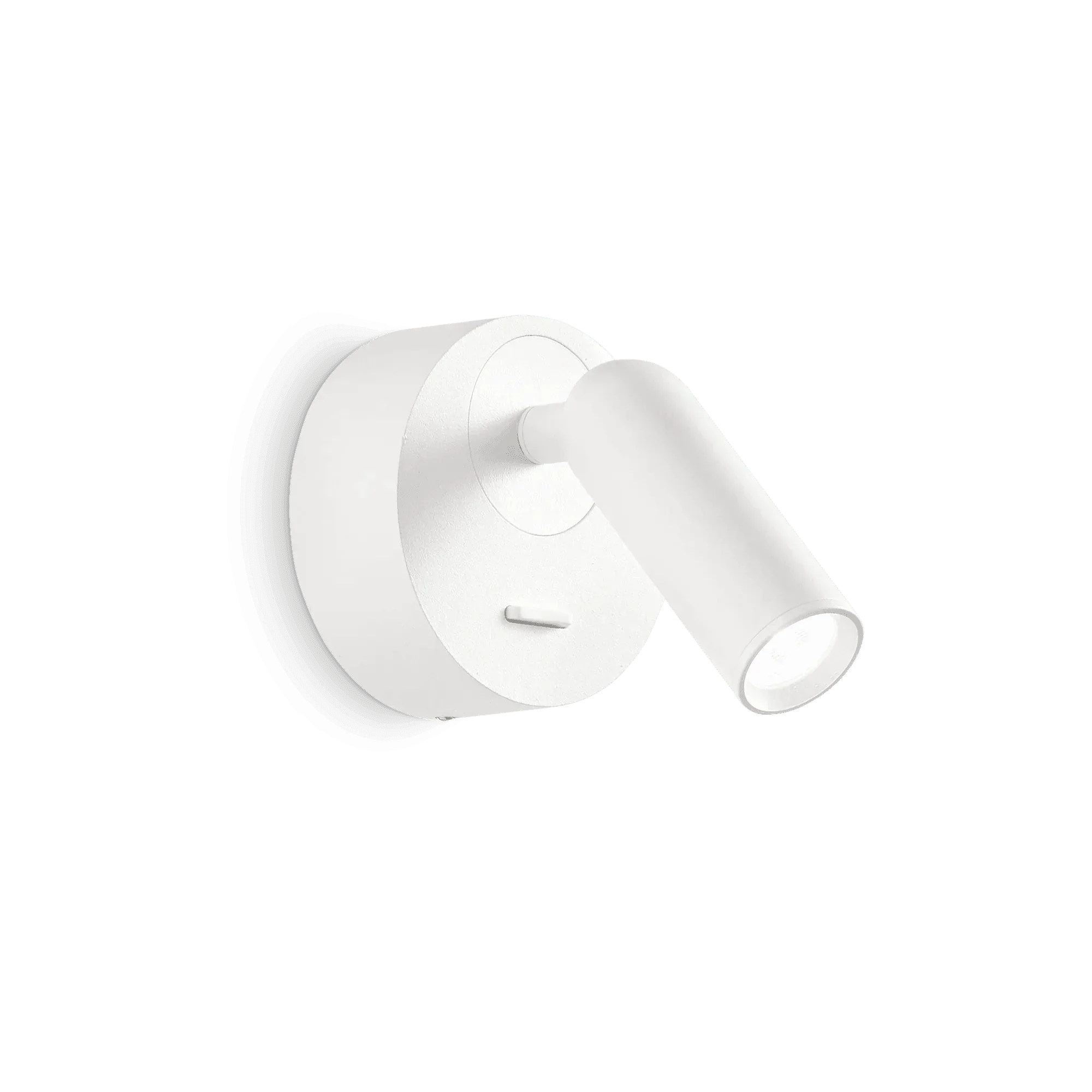 Lumeon - Lumiavera - soggiorno camera bagno lampada da parete