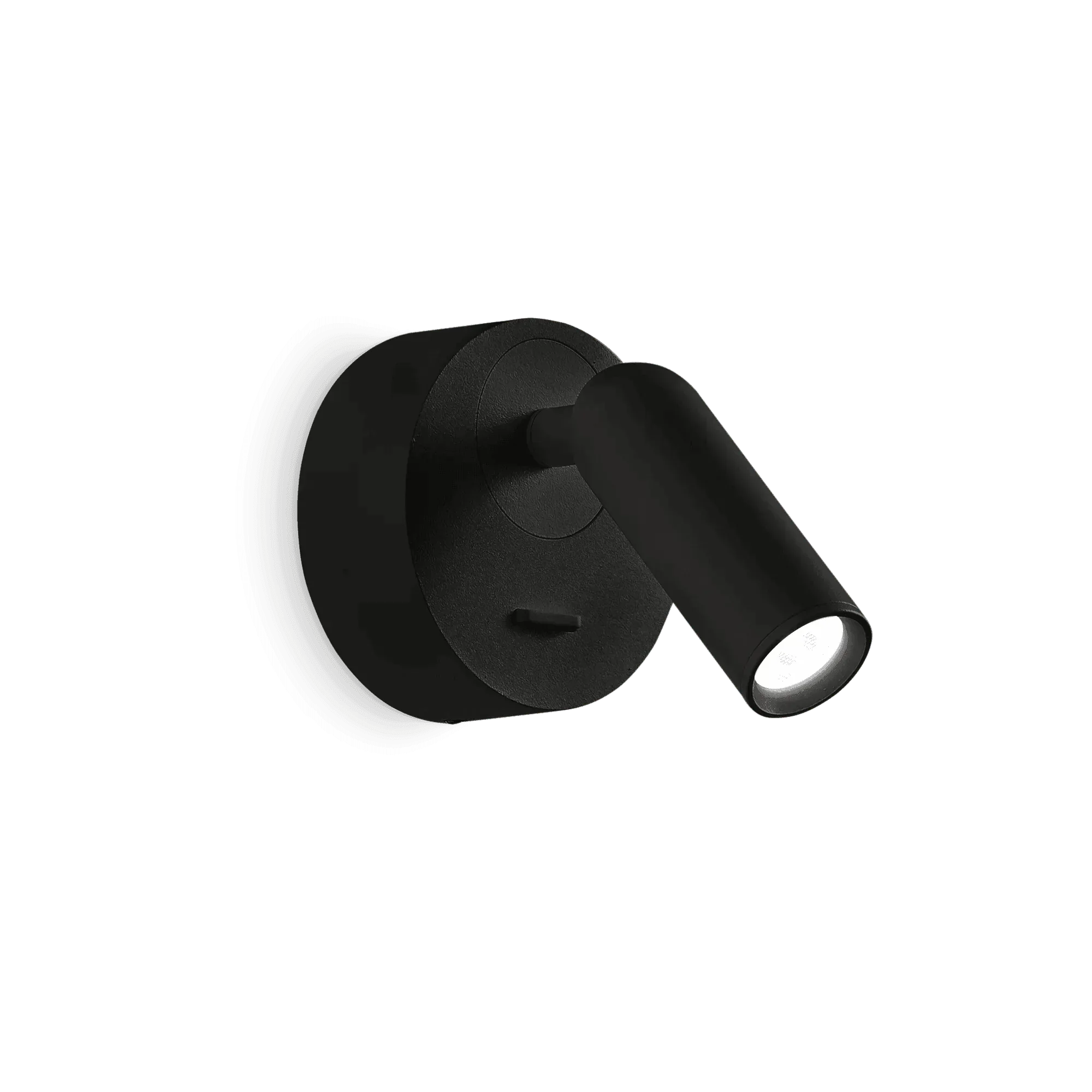 Lumeon - Lumiavera - soggiorno camera bagno lampada da parete