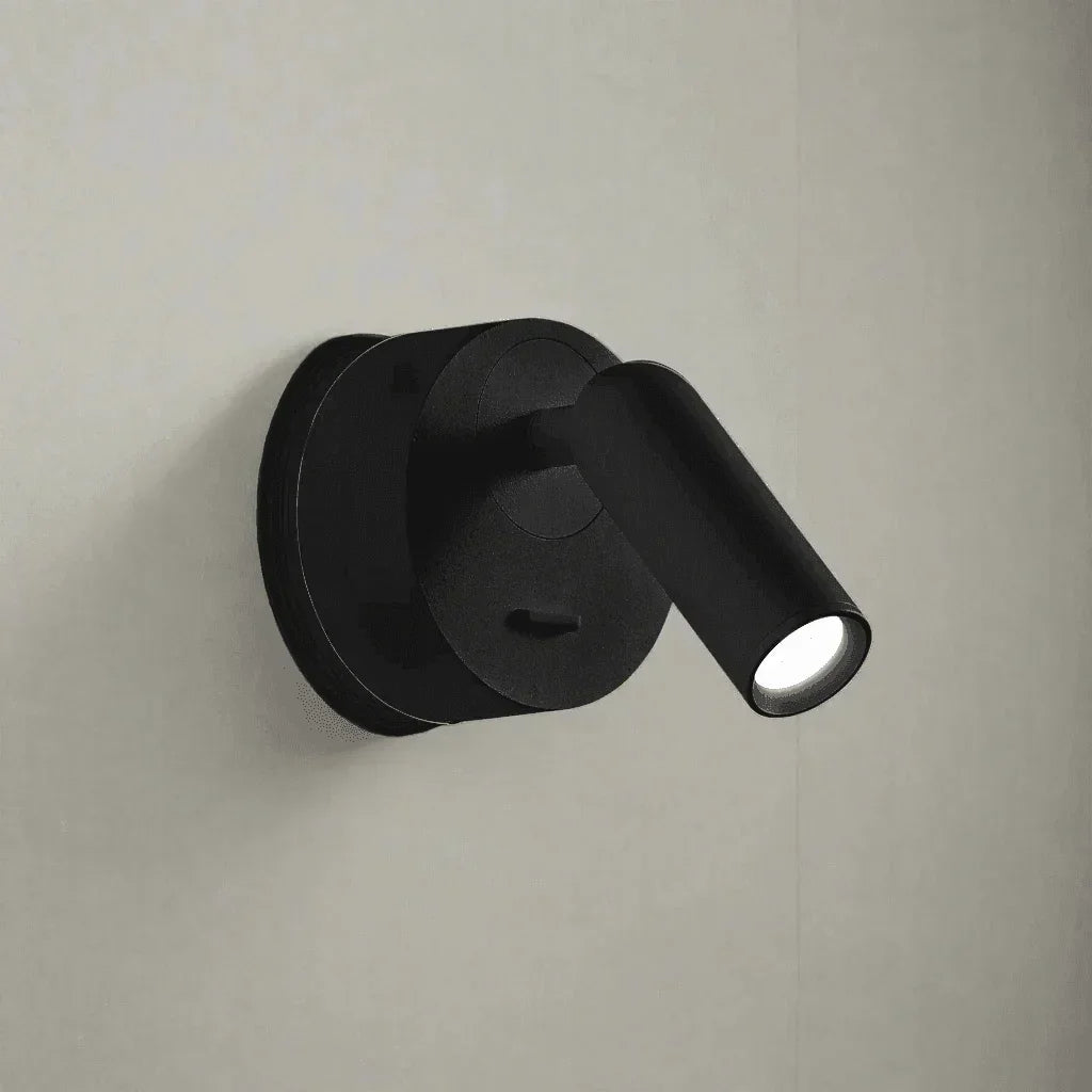 Lumeon - Lumiavera - soggiorno camera bagno lampada da parete