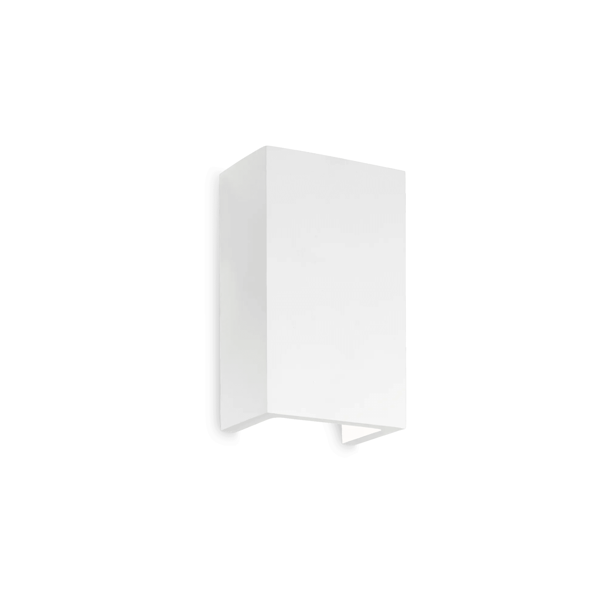 Pentesa - Lumiavera - soggiorno camera bagno lampada da parete