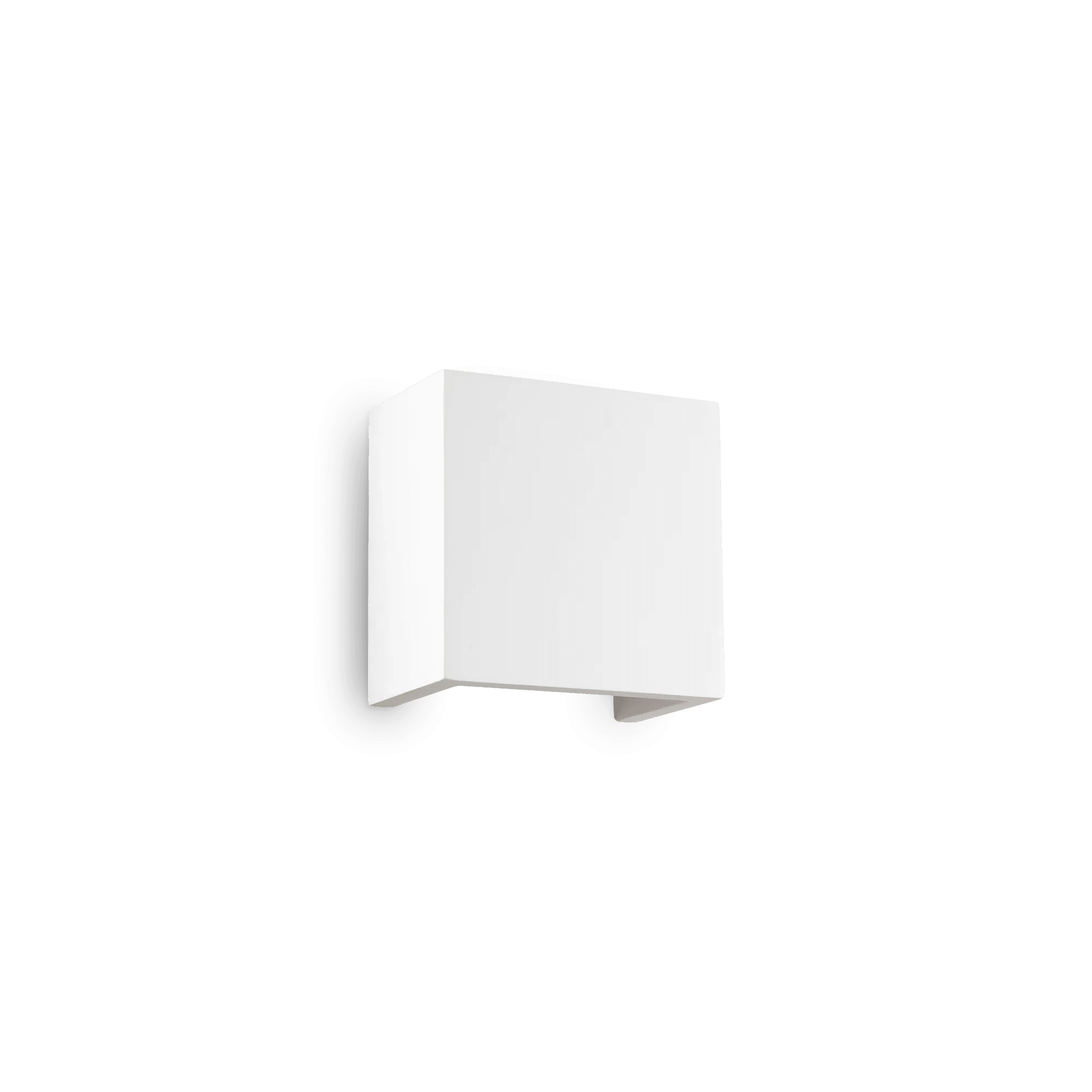 Pentesa - Lumiavera - soggiorno camera bagno lampada da parete