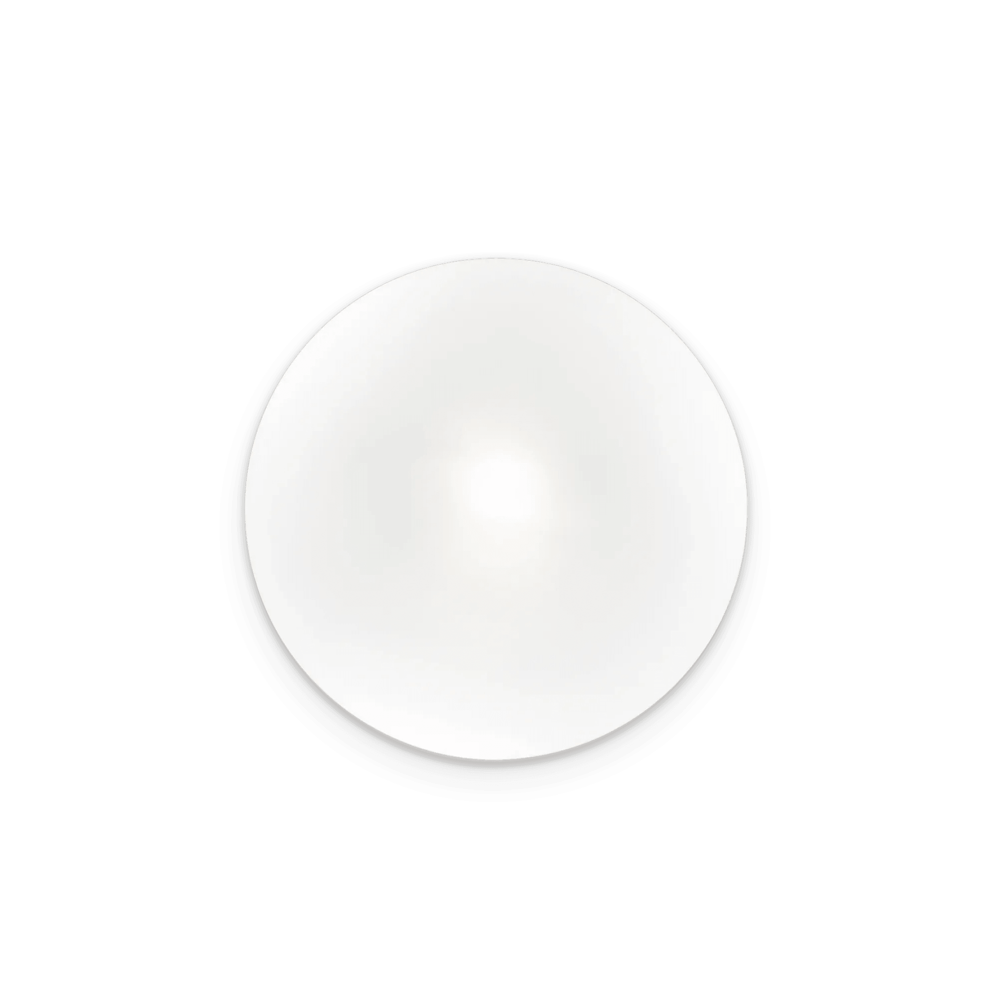 Vireo - Lumiavera - soggiorno camera bagno lampada da parete