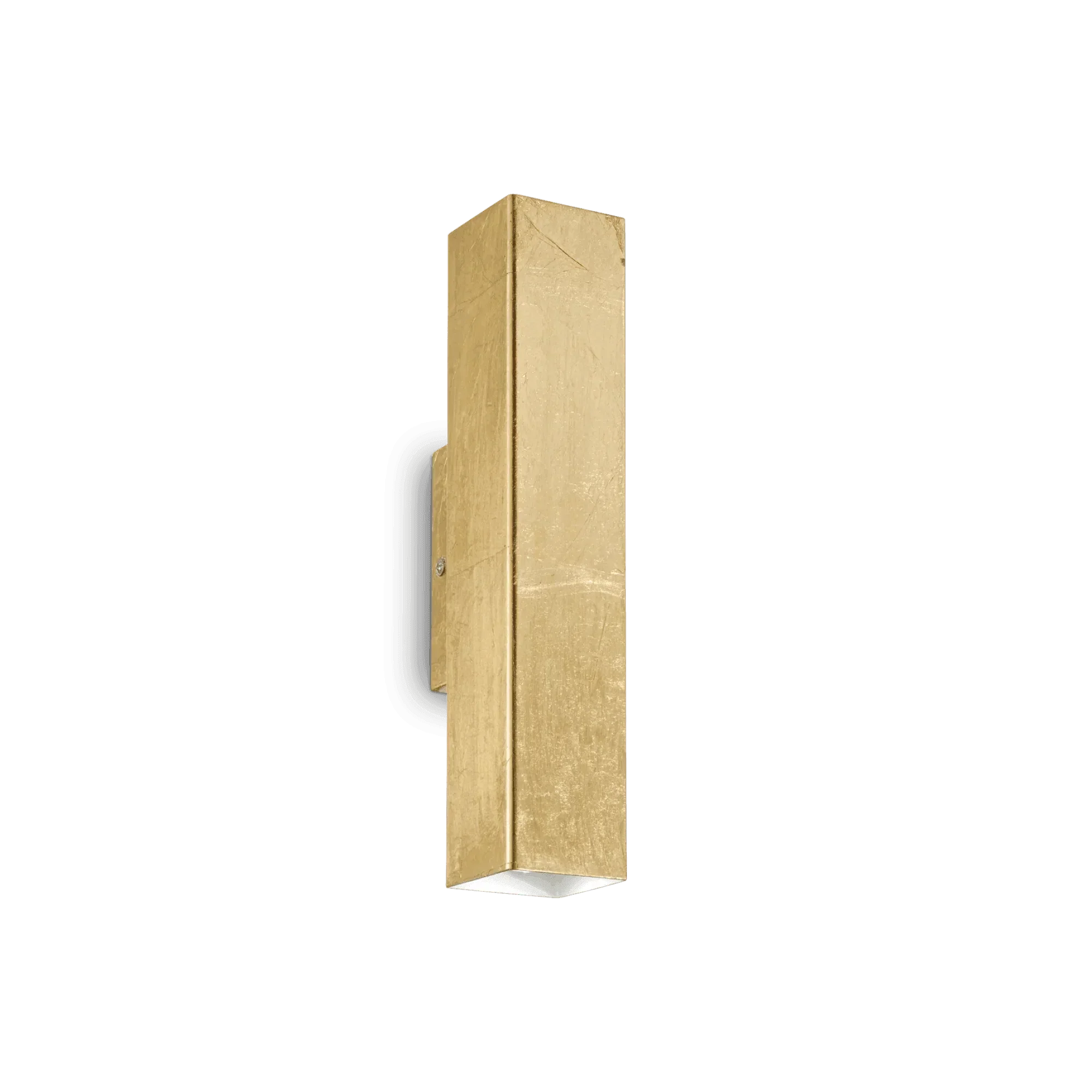 Halo - Lumiavera - soggiorno camera lampada da parete