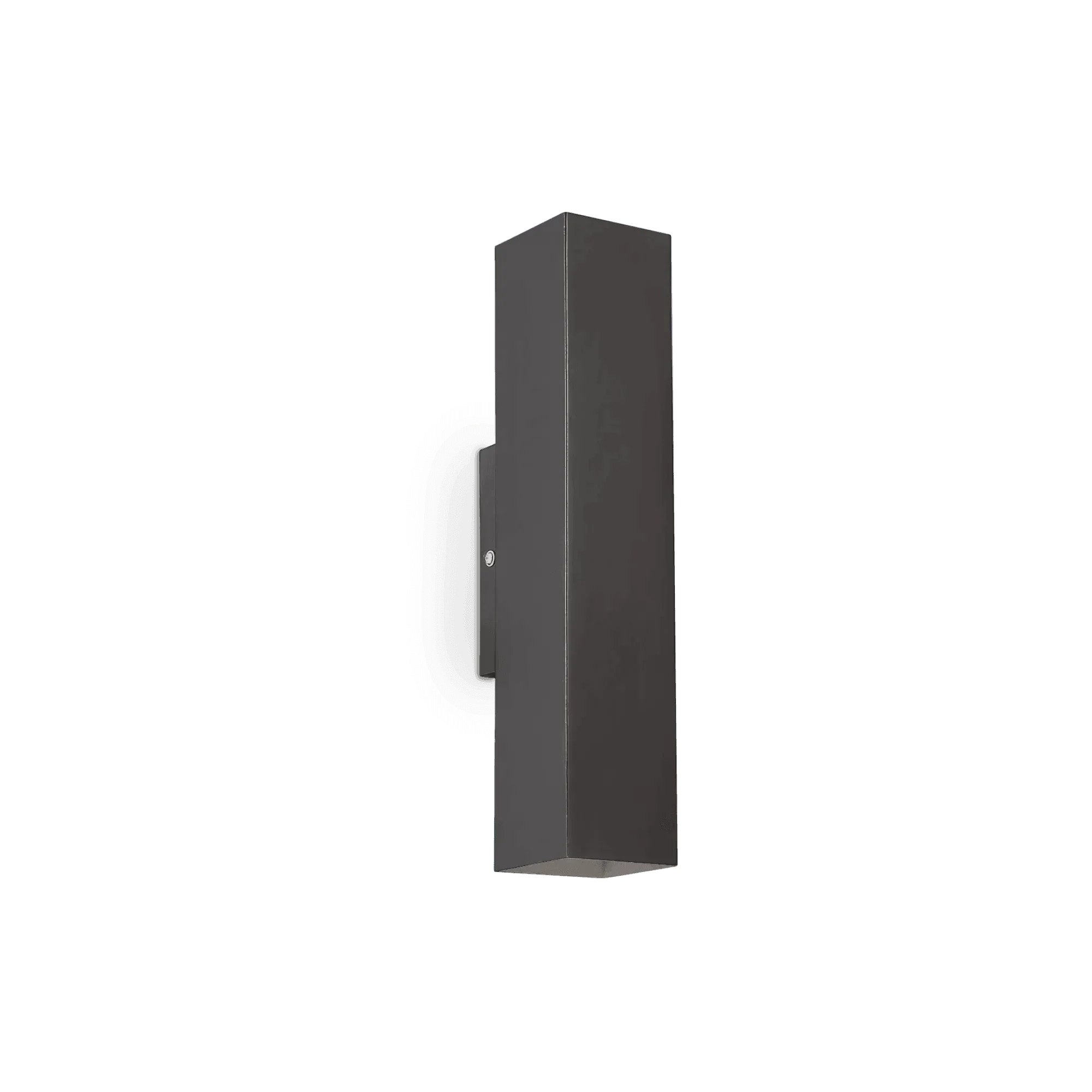 Halo - Lumiavera - soggiorno camera lampada da parete