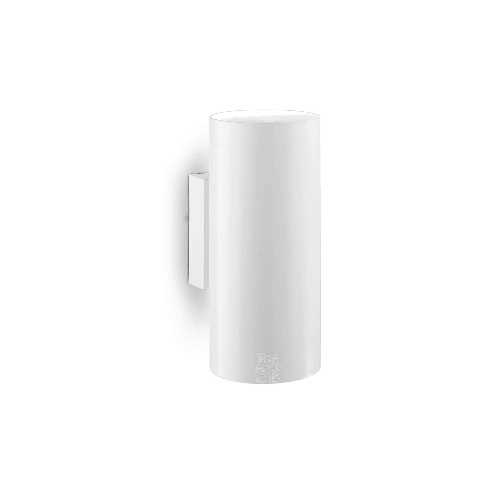 Onice - Lumiavera - soggiorno camera lampada da parete