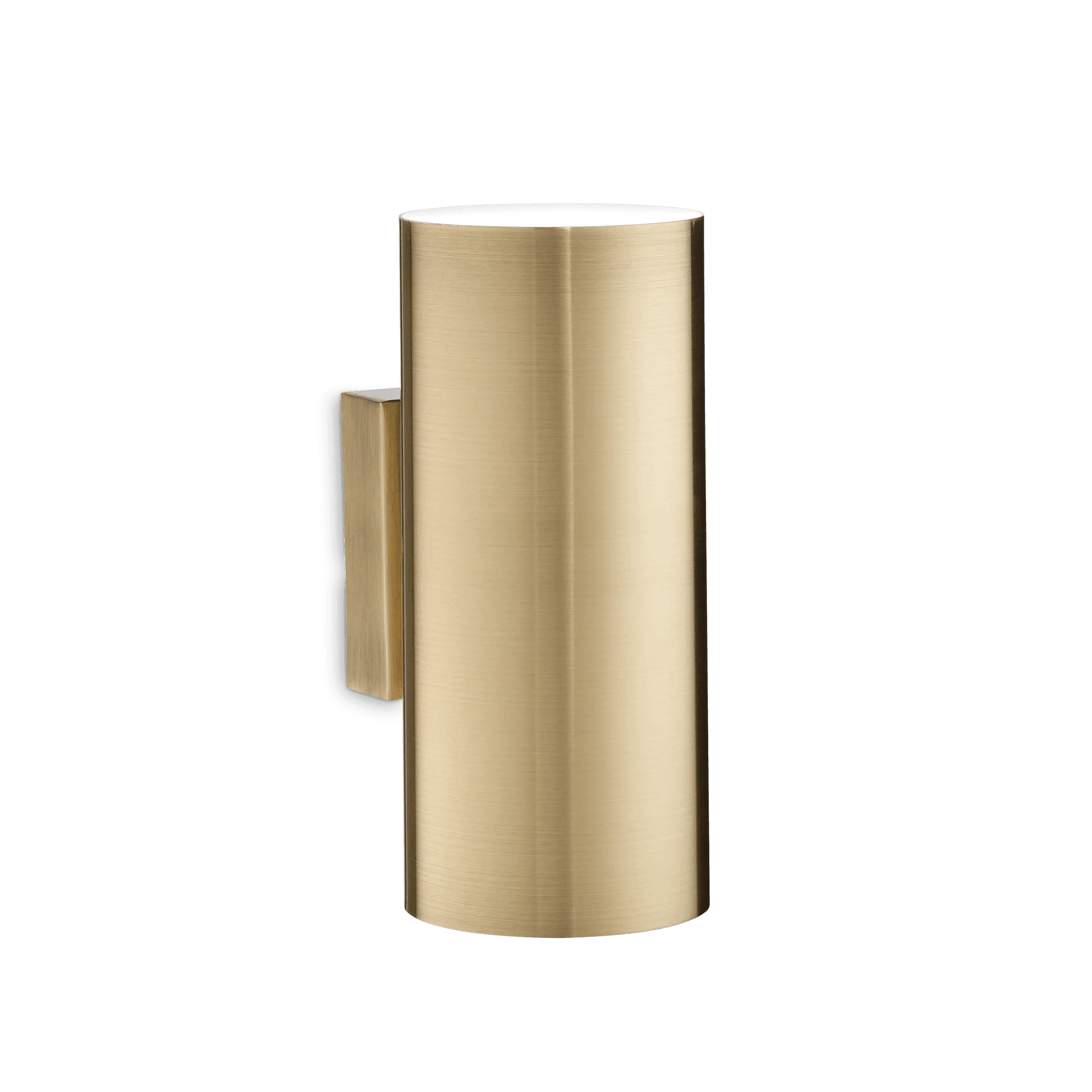 Onice - Lumiavera - soggiorno camera lampada da parete