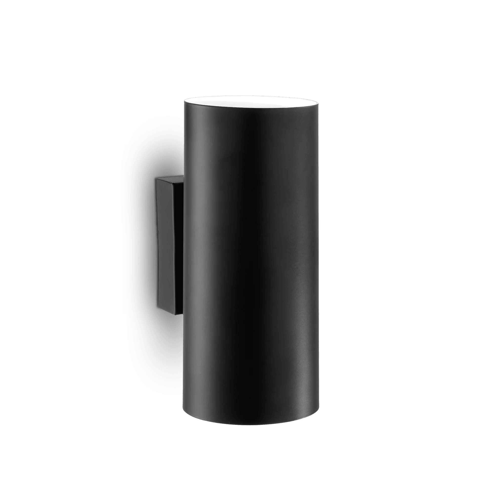 Onice - Lumiavera - soggiorno camera lampada da parete