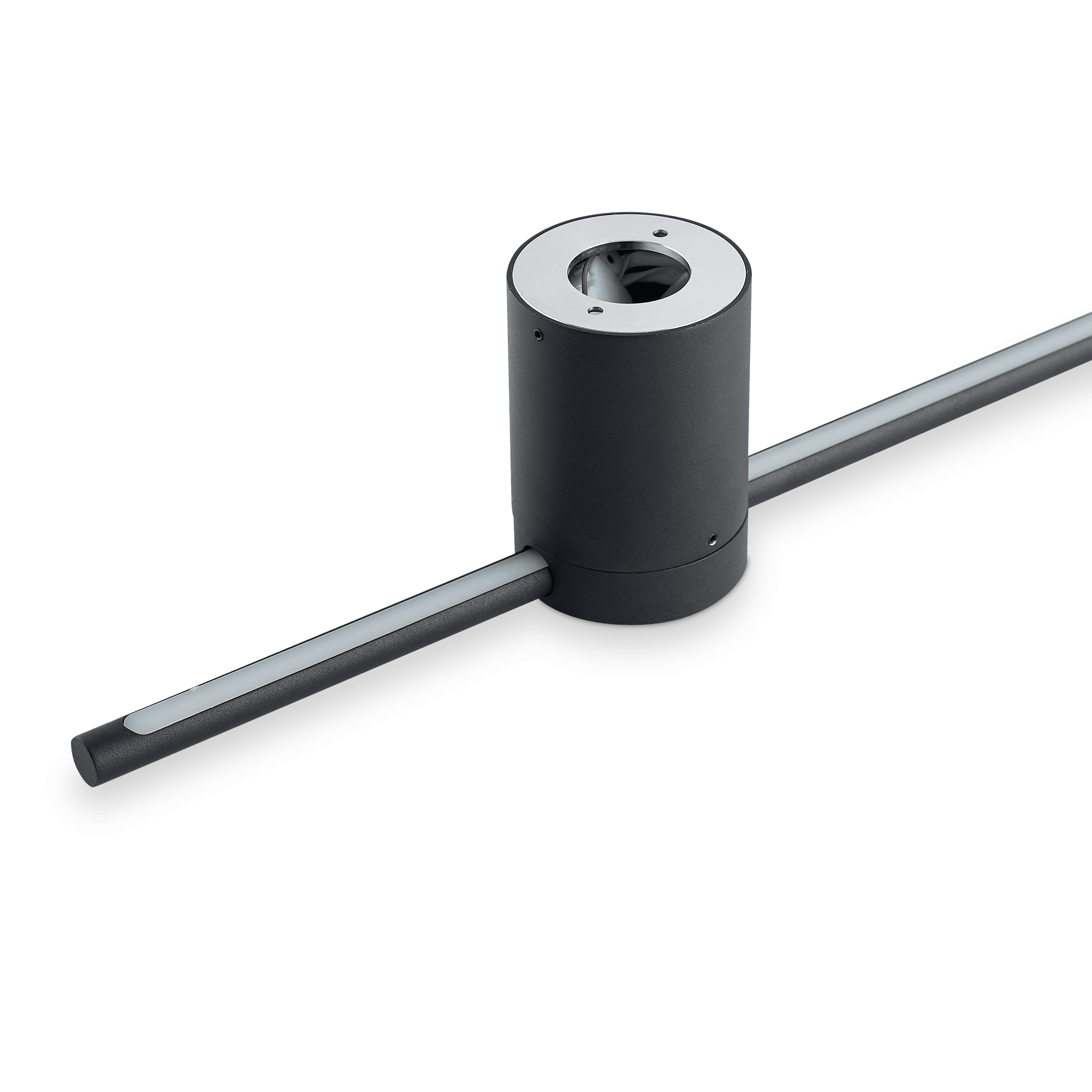 Rapière - Lumiavera - soggiorno camera lampada da parete