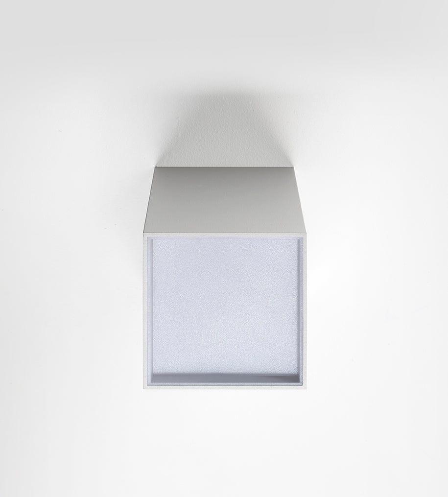 Luxe - Lumiavera - soggiorno camera lampada da soffitto