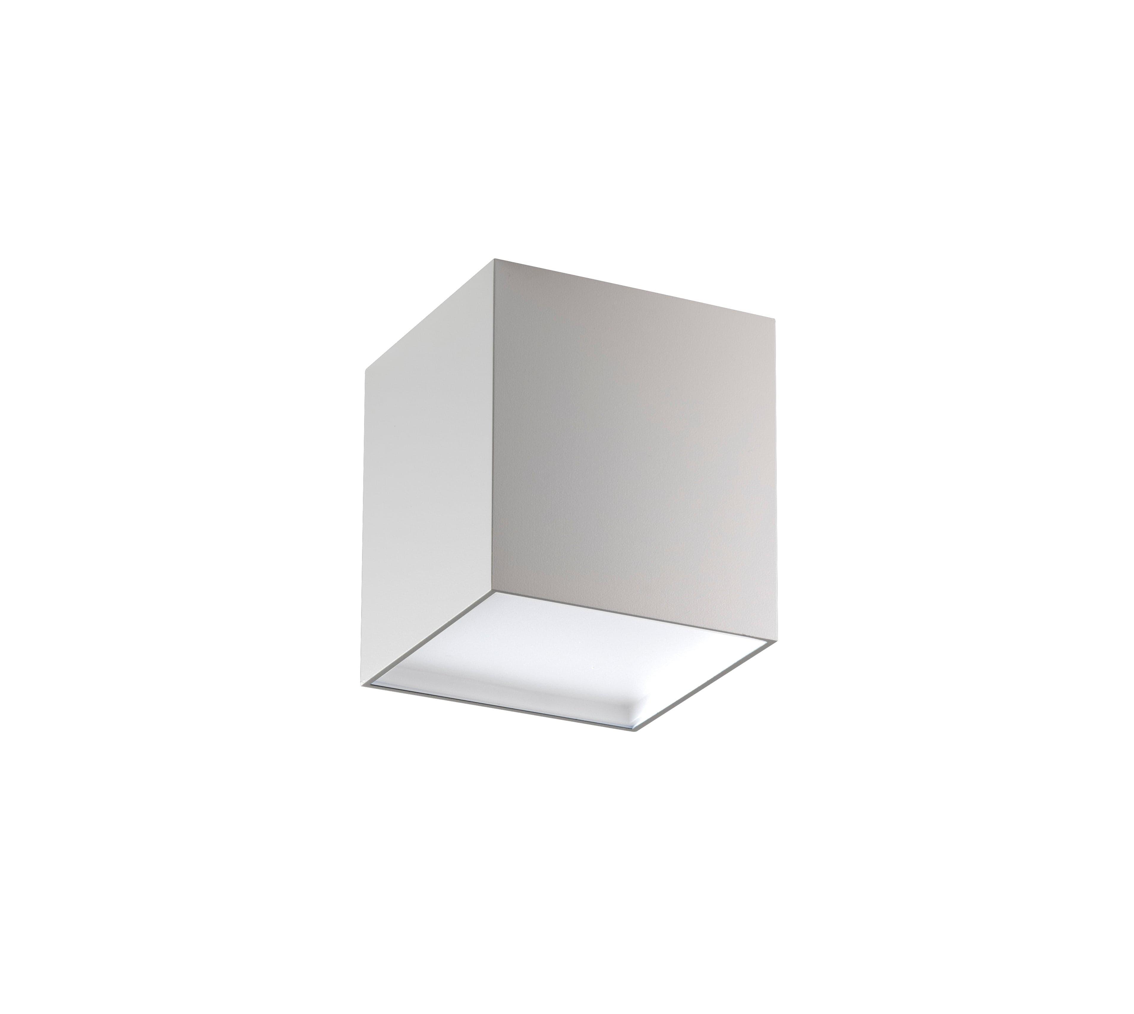 Luxe - Lumiavera - soggiorno camera lampada da soffitto