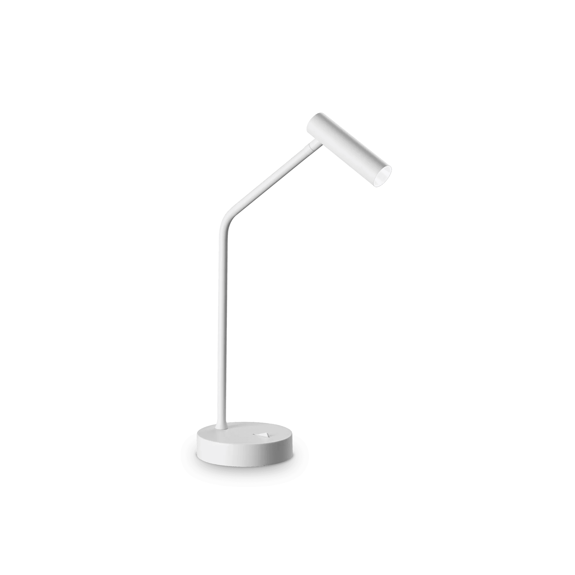 Eklipse - Lumiavera - soggiorno camera lampada da tavolo