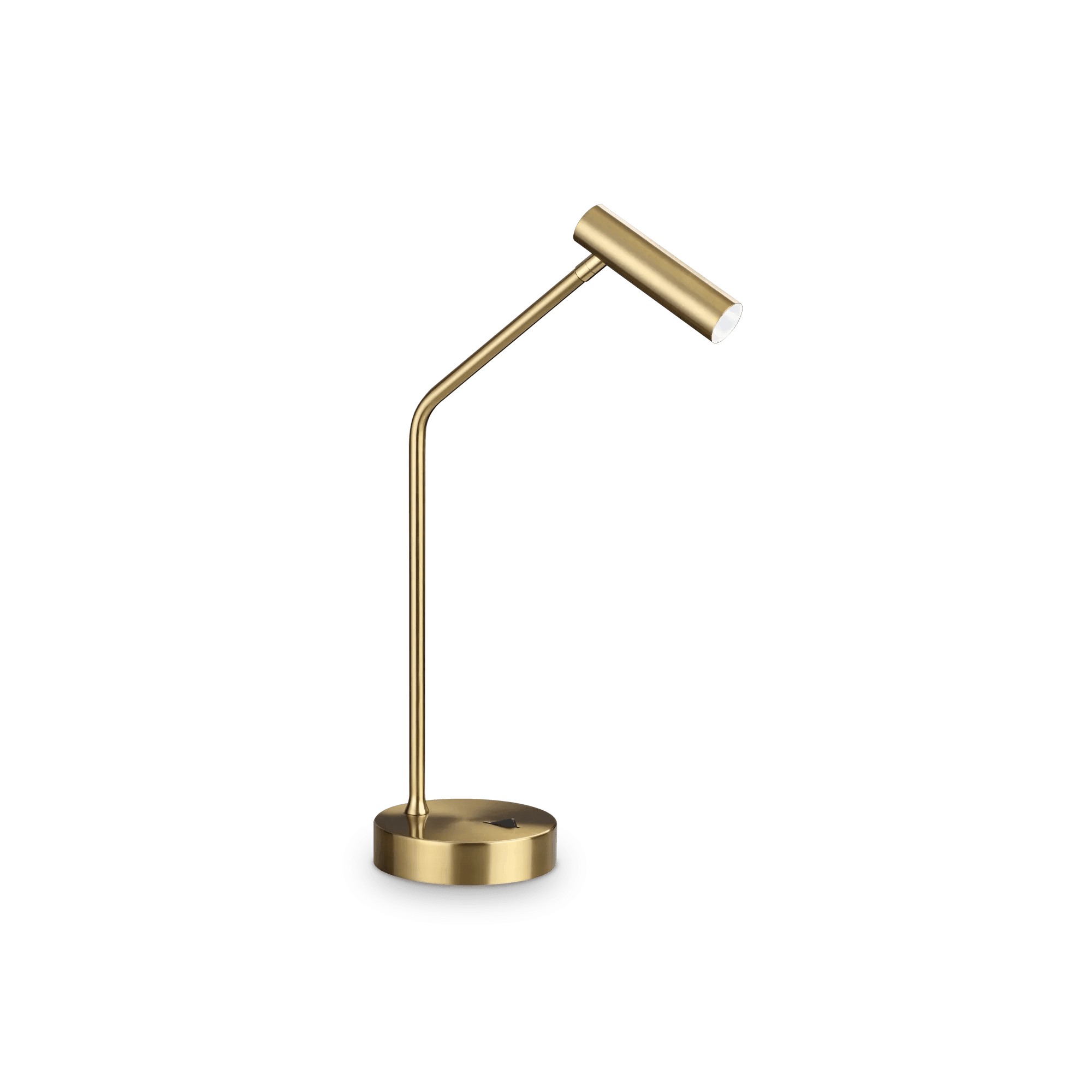 Eklipse - Lumiavera - soggiorno camera lampada da tavolo