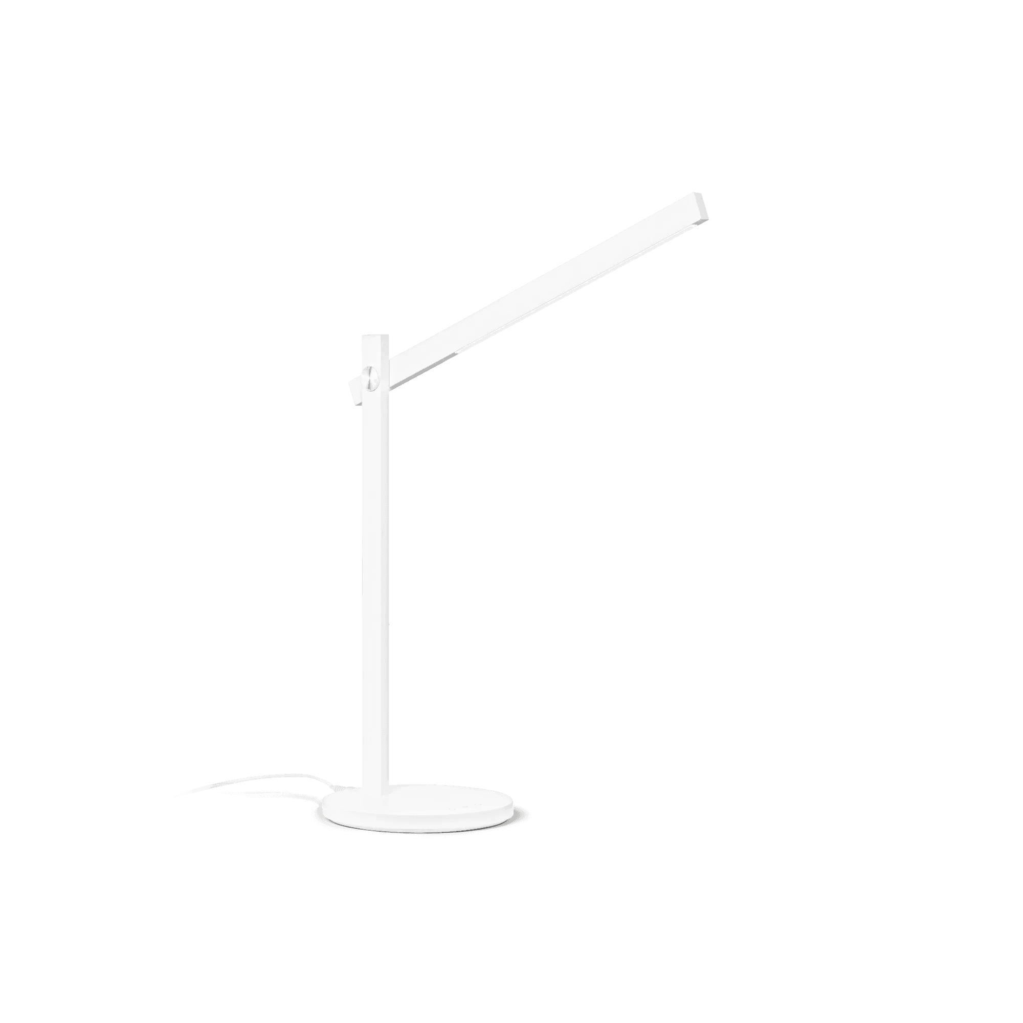 Ixion - Lumiavera - soggiorno camera lampada da tavolo