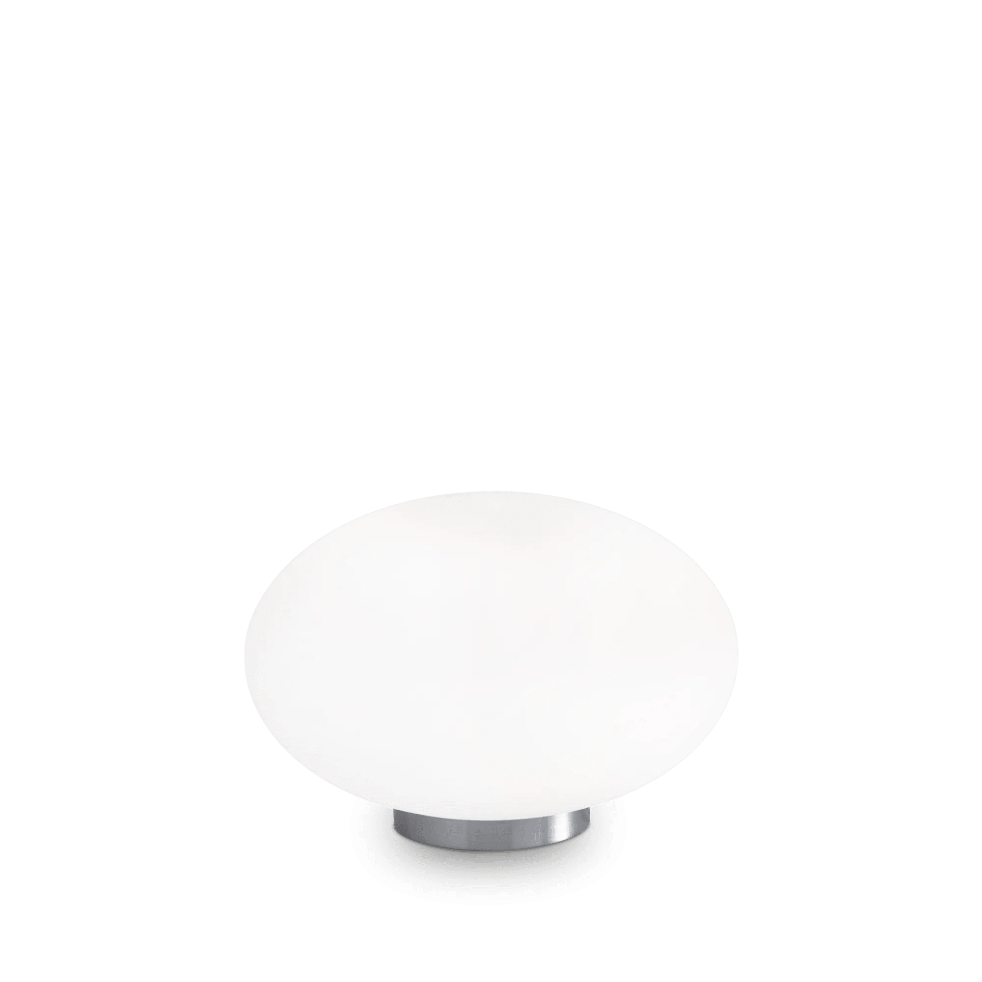 Uccello - Lumiavera - soggiorno camera lampada da tavolo