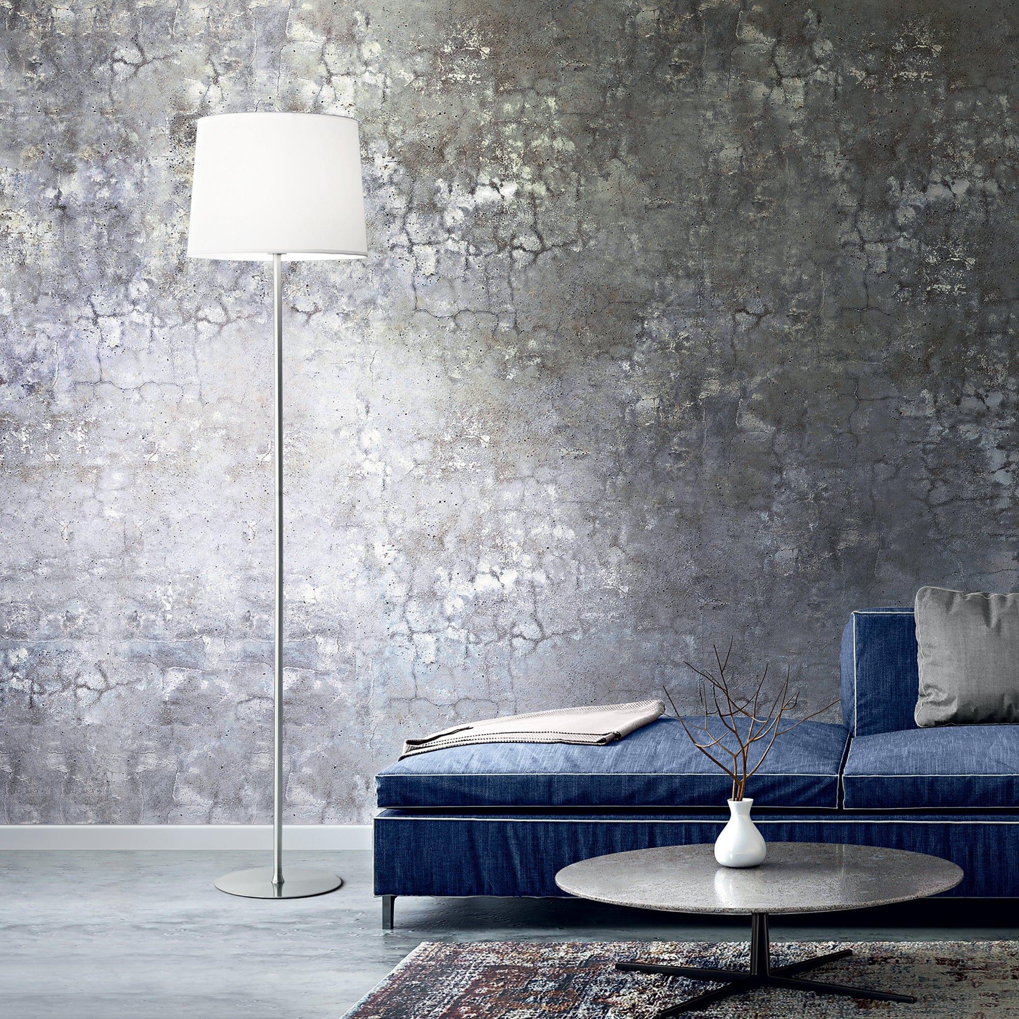 Accent - Lumiavera - soggiorno camera lampada da terra