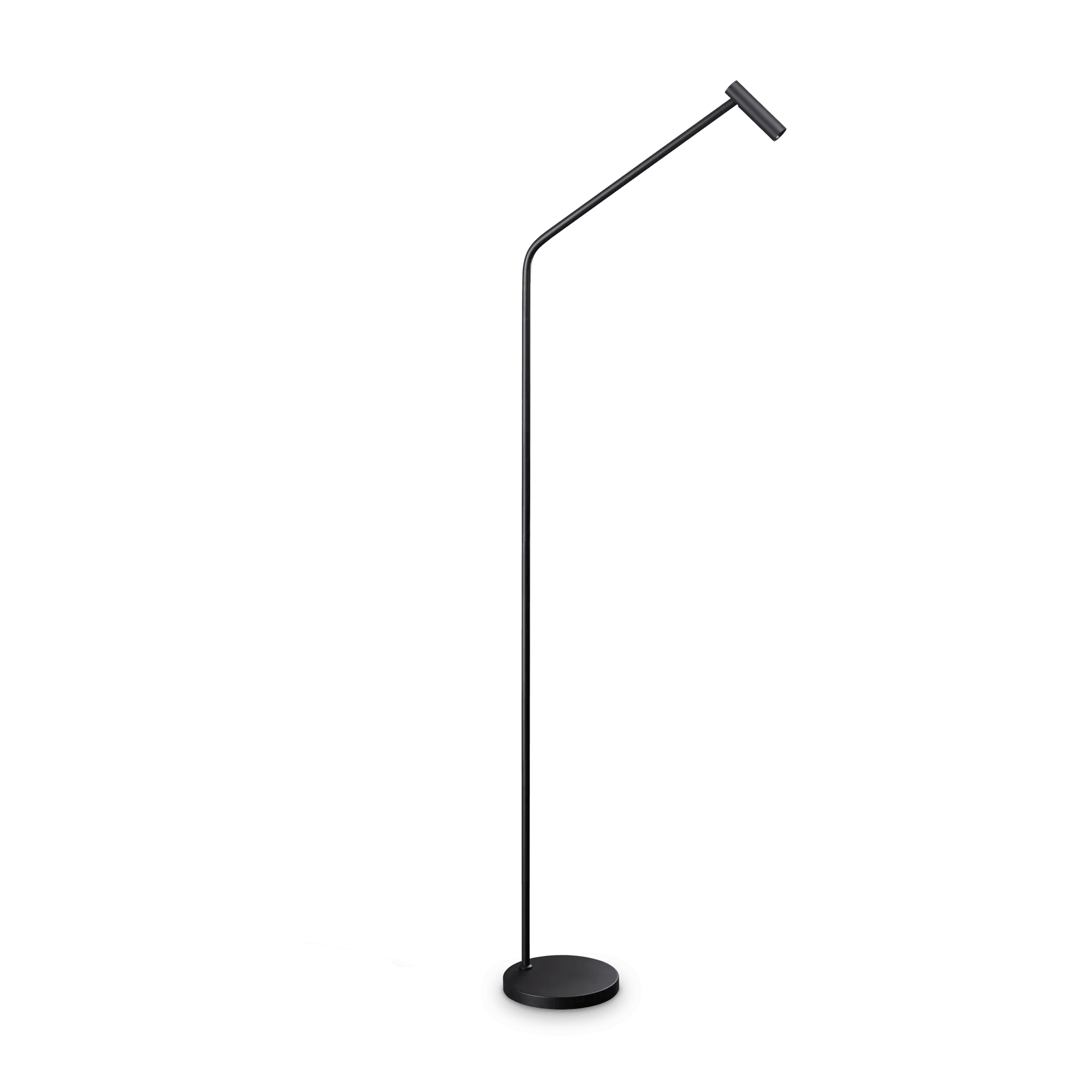 Lacerta - Lumiavera - soggiorno camera lampada da terra