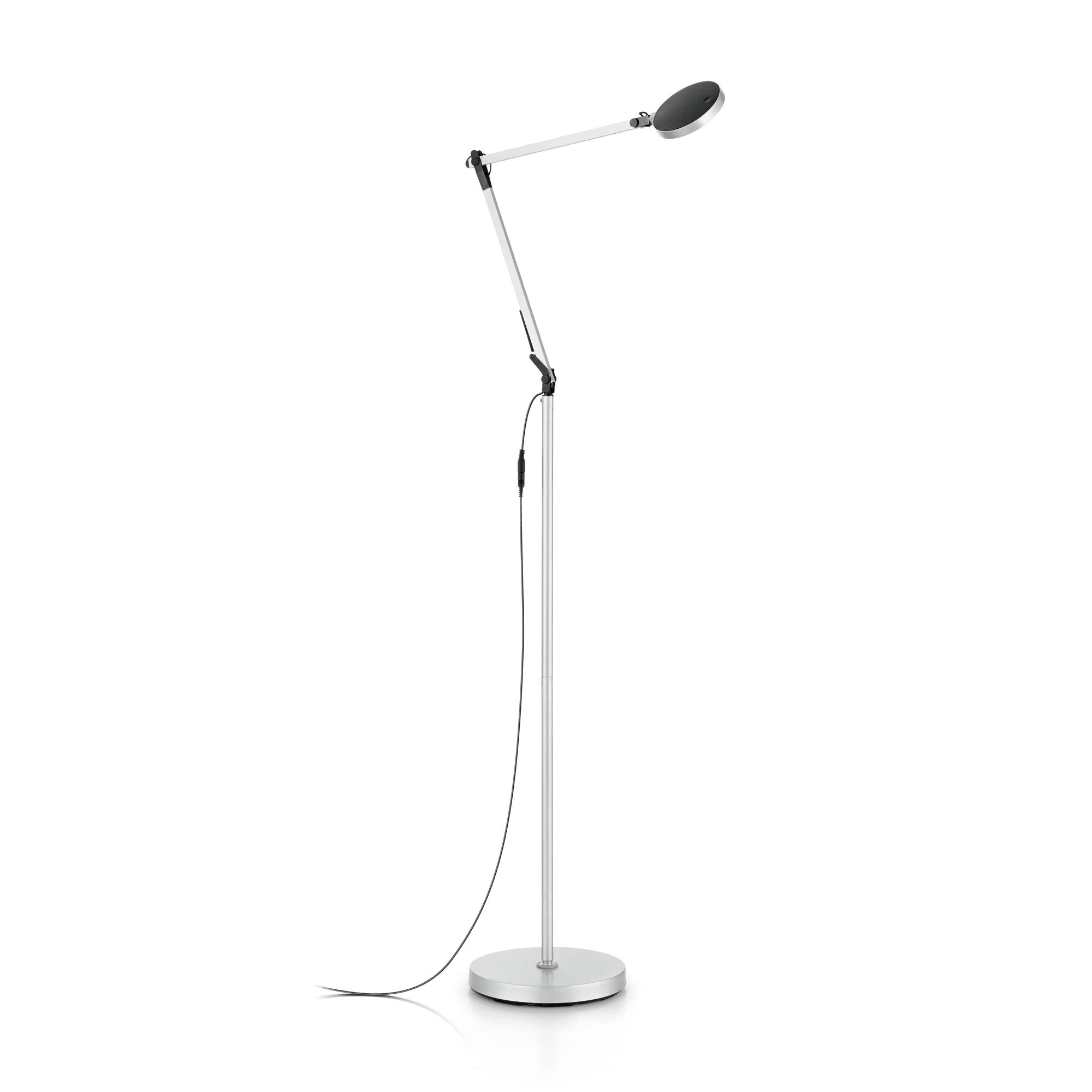 Nimbus - Lumiavera - soggiorno camera lampada da terra